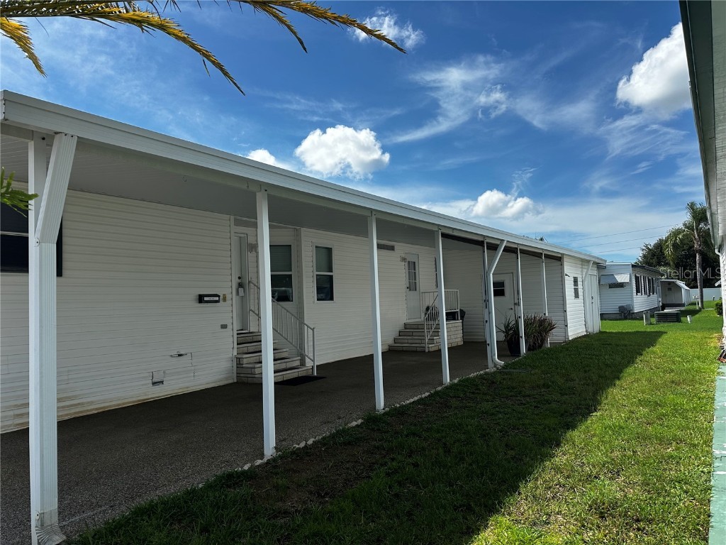 1100 Belcher Road S #406 Largo FL 33771 TB8404614 image38