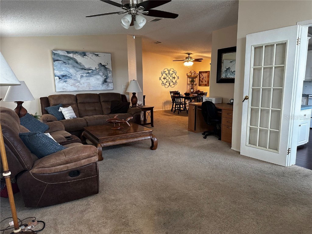 1100 Belcher Road S #406 Largo FL 33771 TB8404614 image4