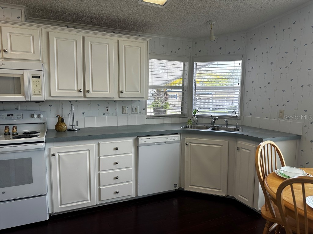 1100 Belcher Road S #406 Largo FL 33771 TB8404614 image5