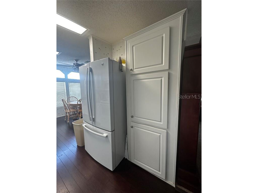 1100 Belcher Road S #406 Largo FL 33771 TB8404614 image6