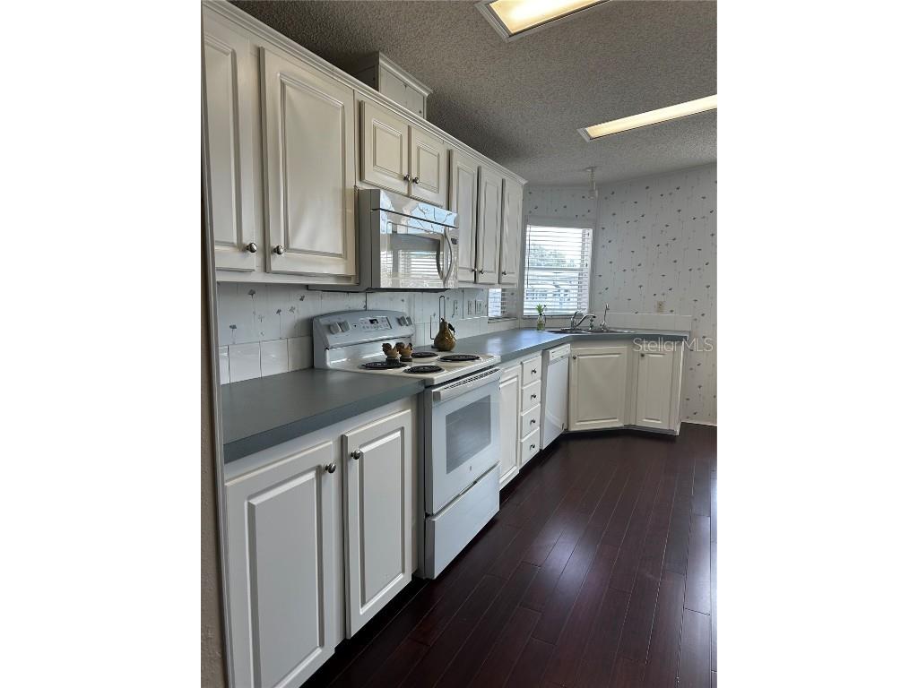 1100 Belcher Road S #406 Largo FL 33771 TB8404614 image7