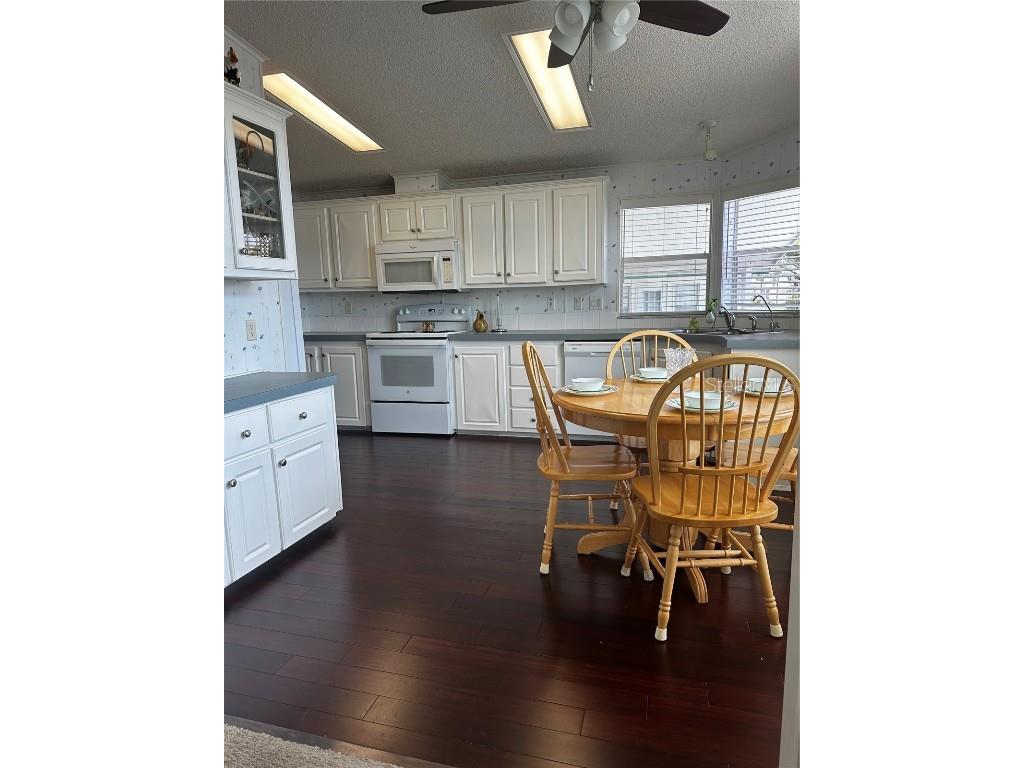 1100 Belcher Road S #406 Largo FL 33771 TB8404614 image8