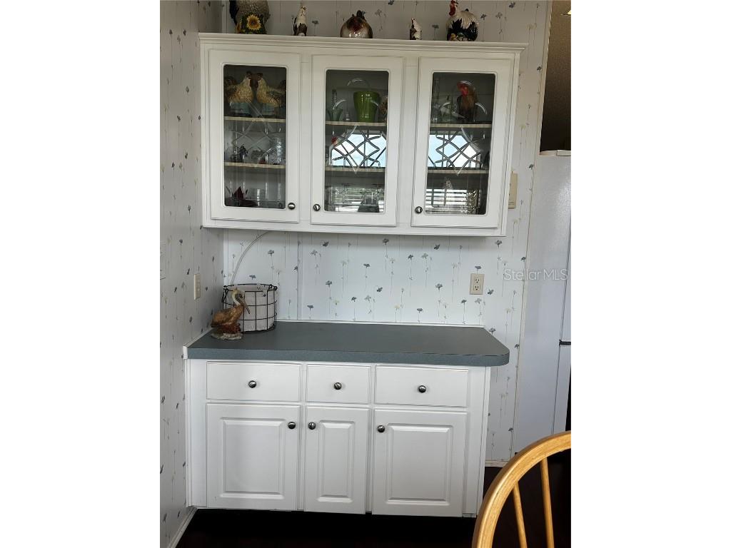 1100 Belcher Road S #406 Largo FL 33771 TB8404614 image9