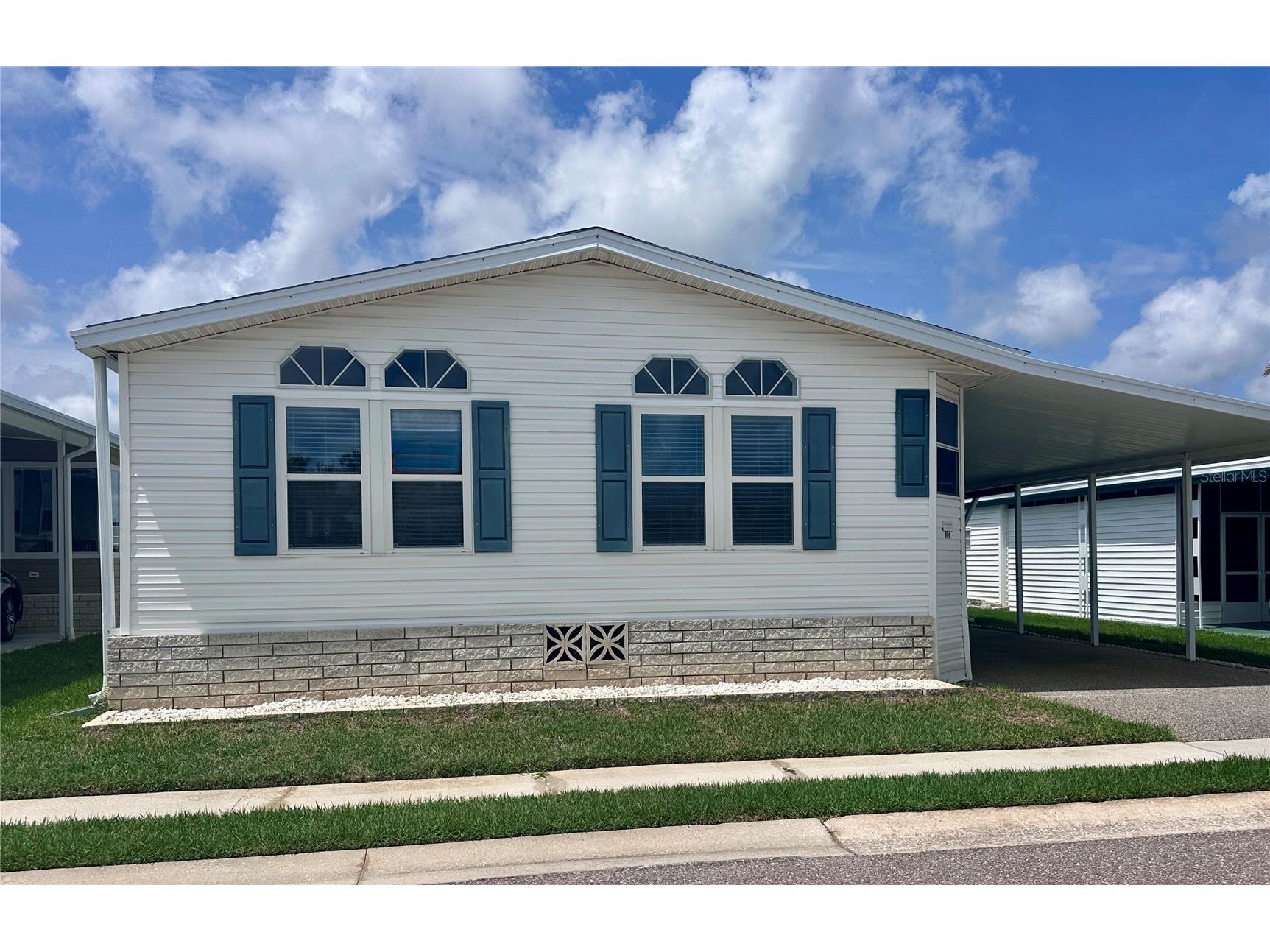 1100 Belcher Road S #406 Largo FL 33771 TB8484213 image1