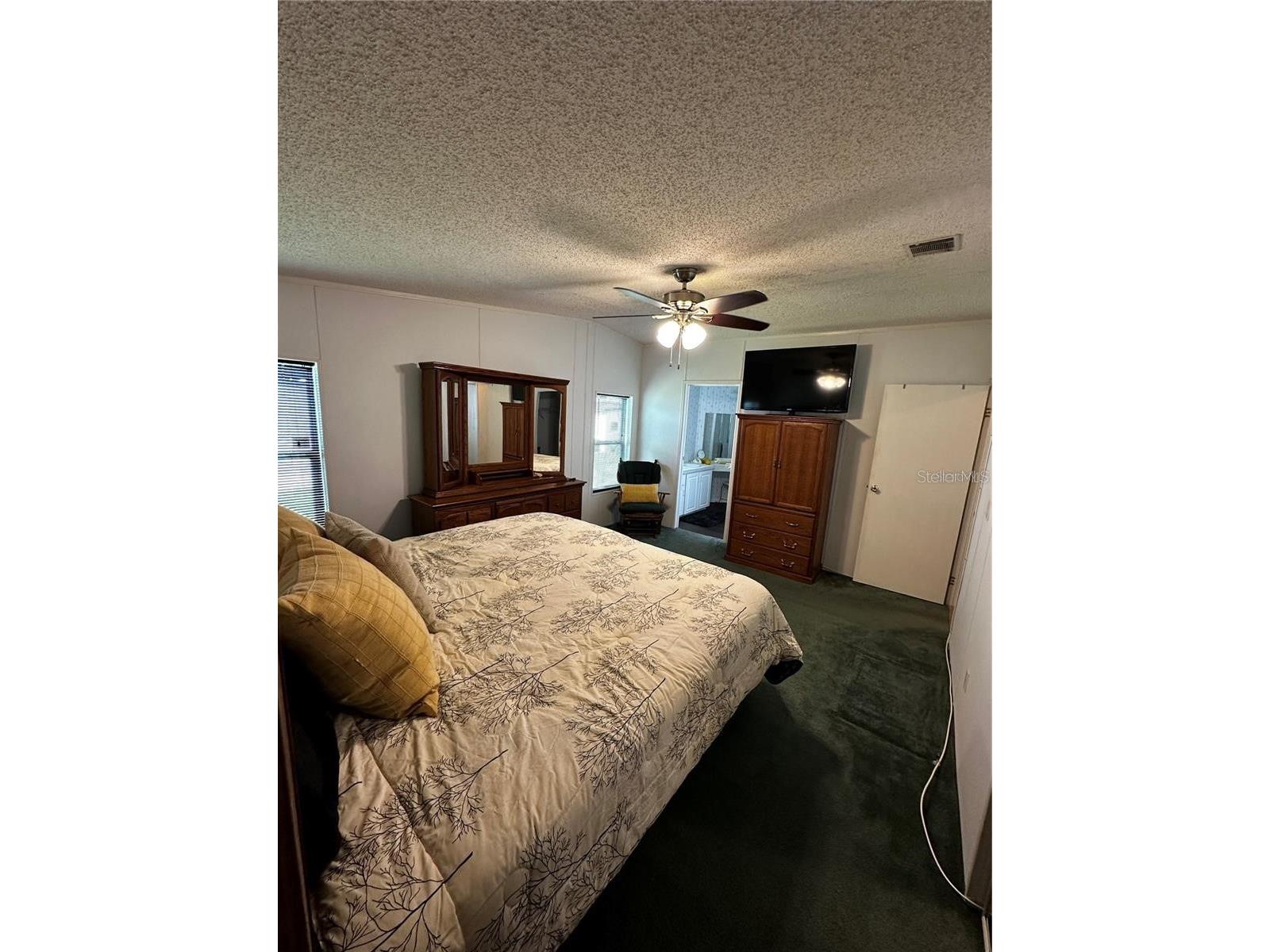 1100 Belcher Road S #406 Largo FL 33771 TB8484213 image10