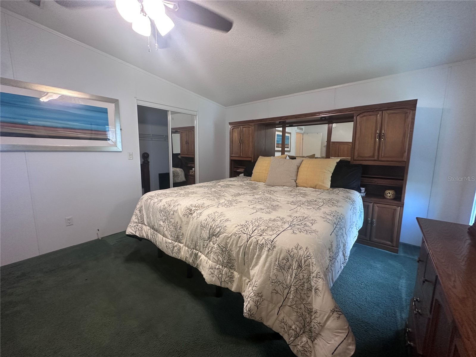 1100 Belcher Road S #406 Largo FL 33771 TB8484213 image11