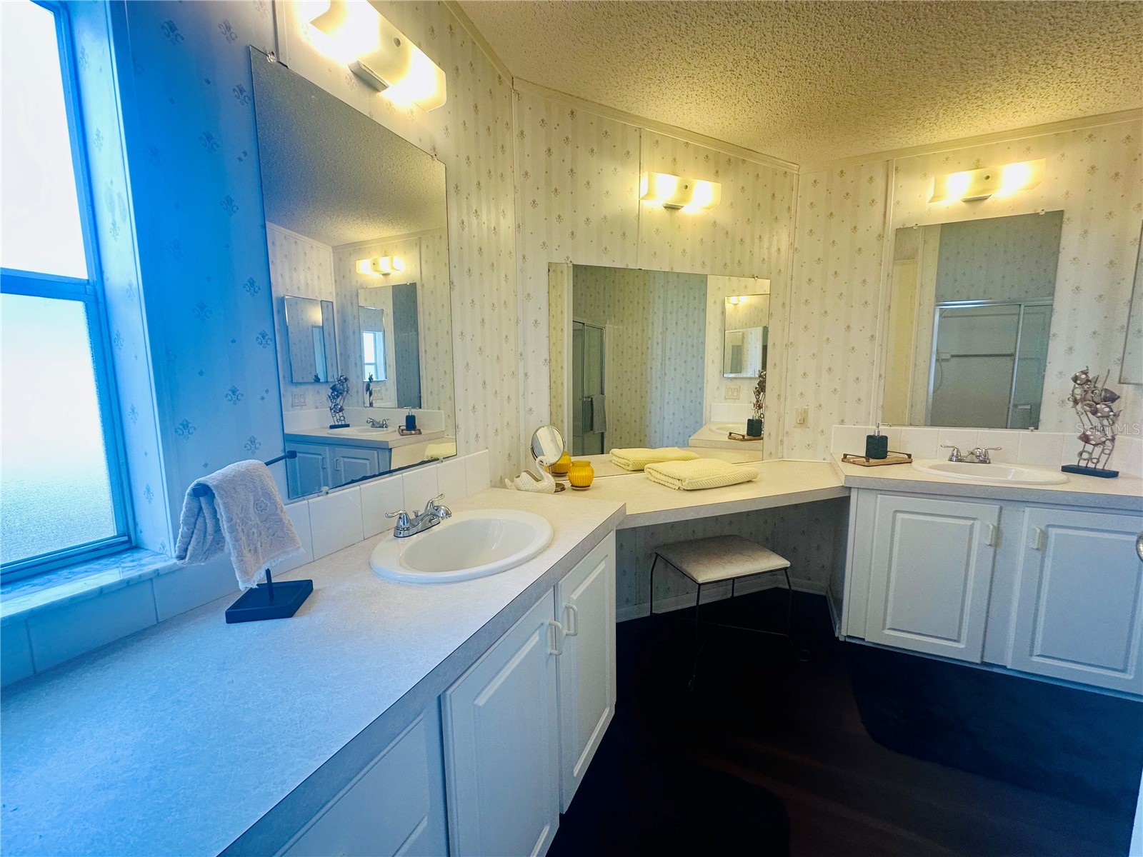 1100 Belcher Road S #406 Largo FL 33771 TB8484213 image12
