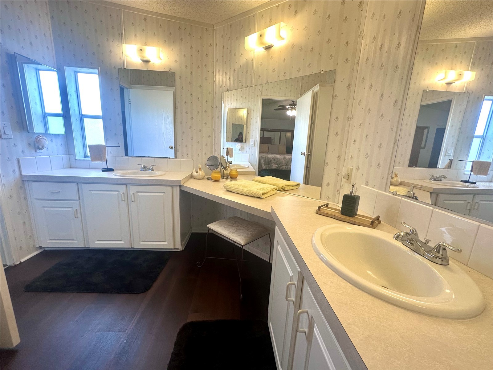 1100 Belcher Road S #406 Largo FL 33771 TB8484213 image13