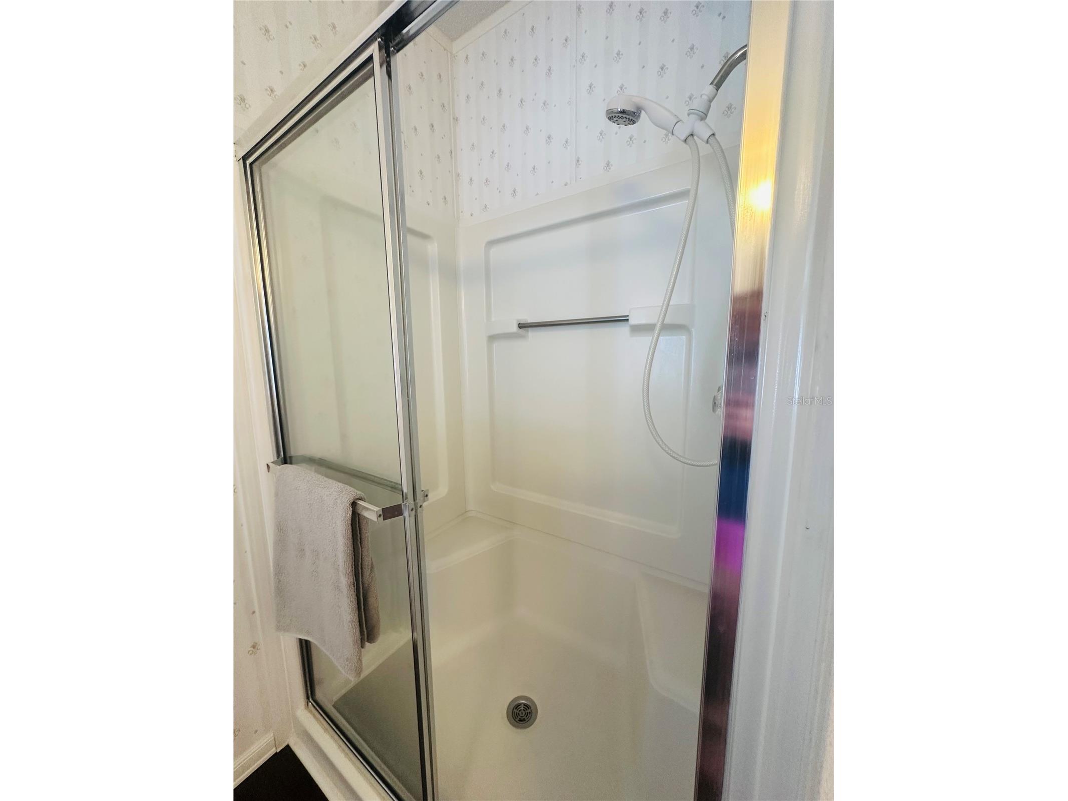 1100 Belcher Road S #406 Largo FL 33771 TB8484213 image14