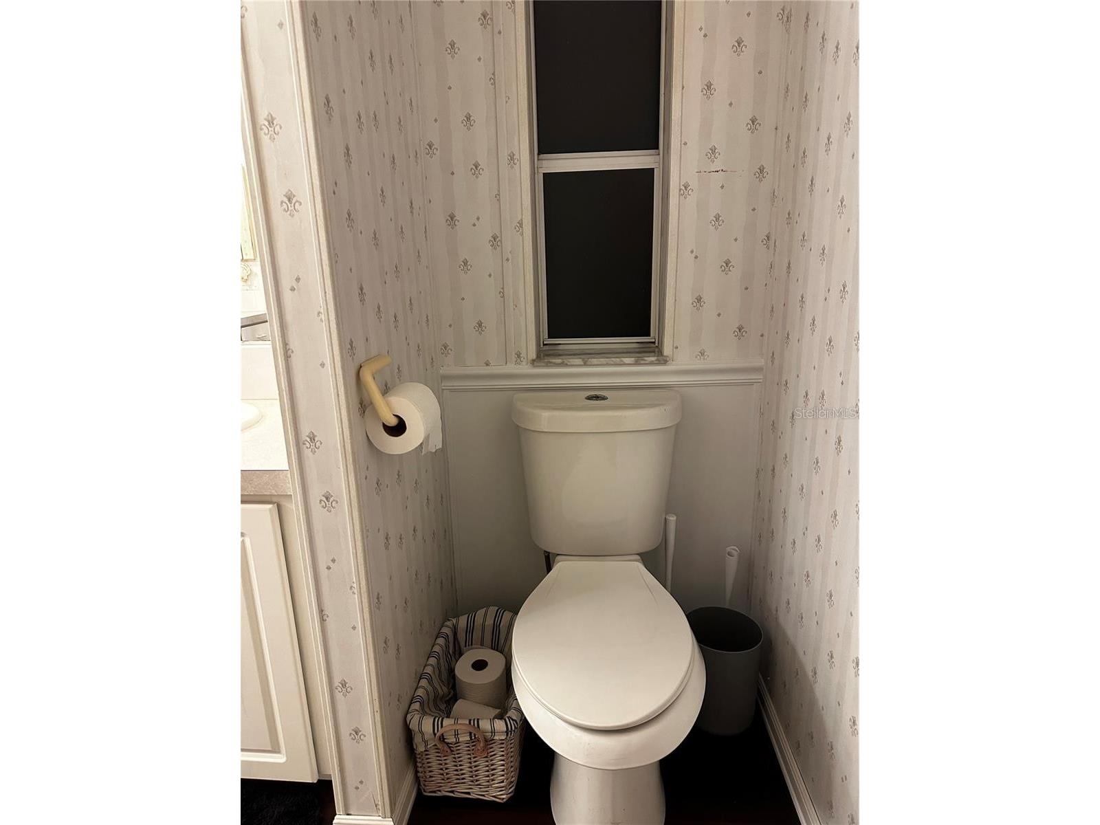 1100 Belcher Road S #406 Largo FL 33771 TB8484213 image15