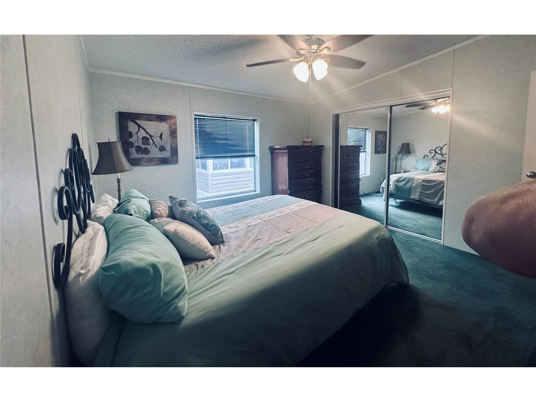 1100 Belcher Road S #406 Largo FL 33771 TB8484213 image16