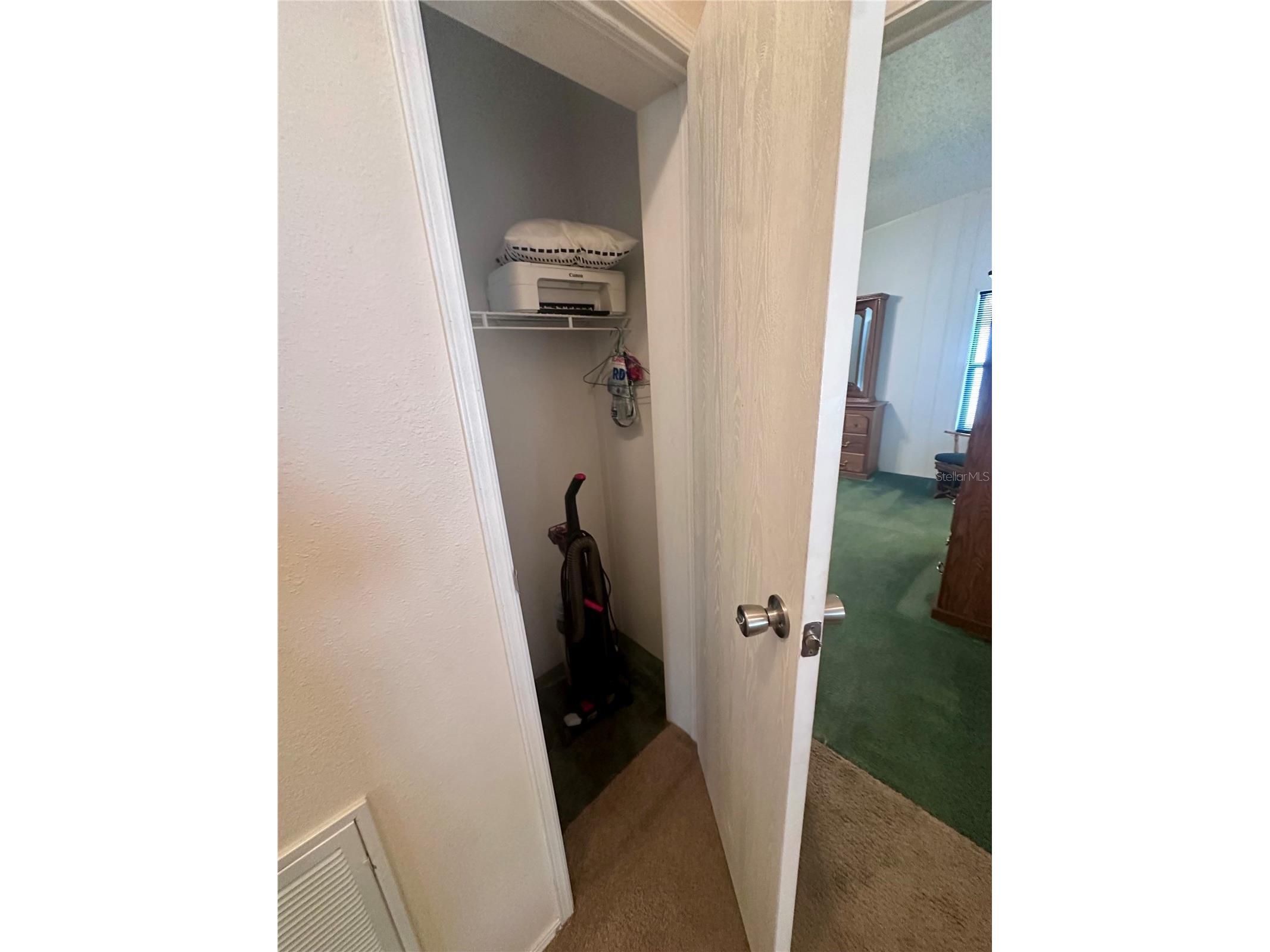 1100 Belcher Road S #406 Largo FL 33771 TB8484213 image17
