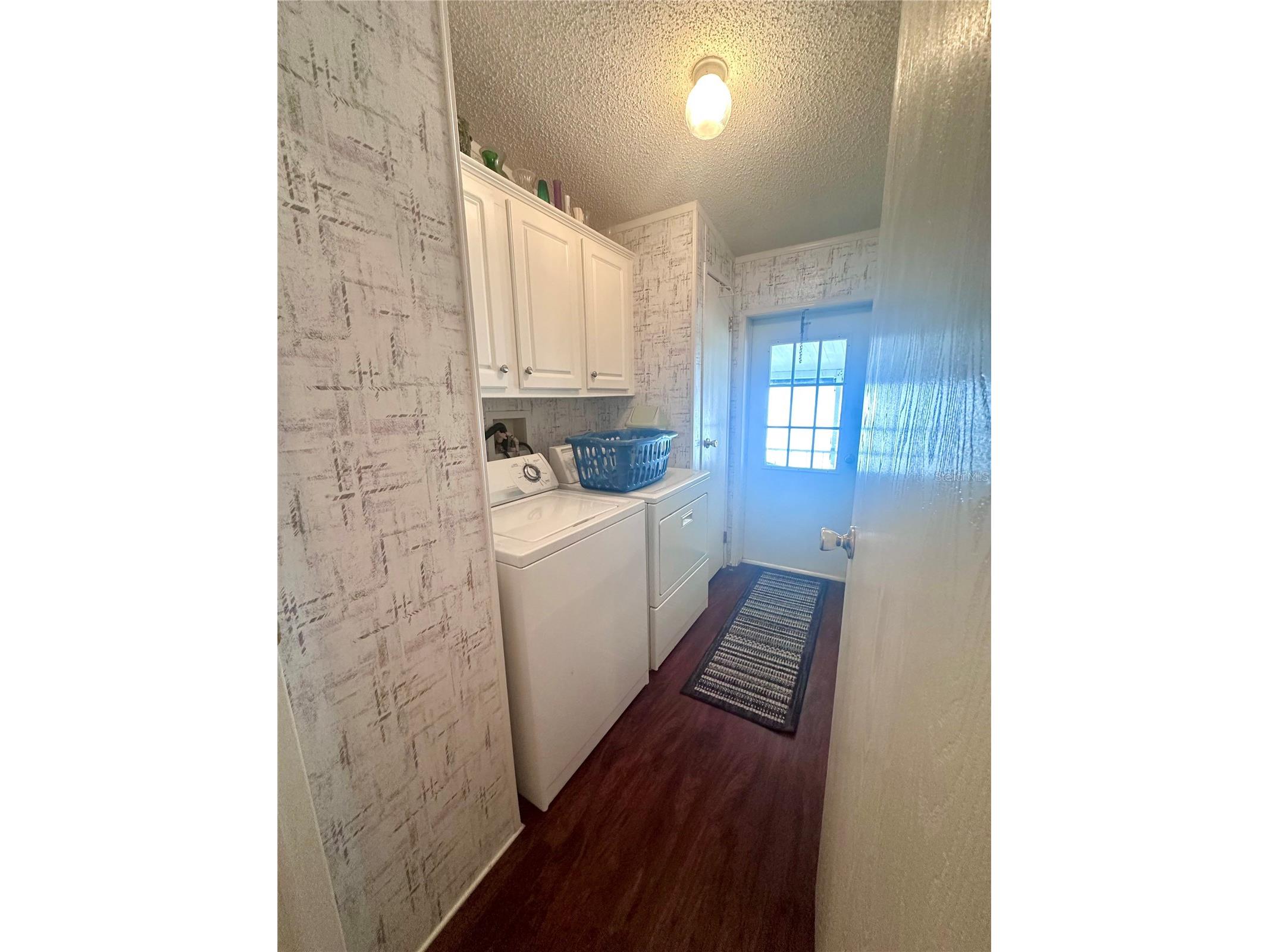 1100 Belcher Road S #406 Largo FL 33771 TB8484213 image18