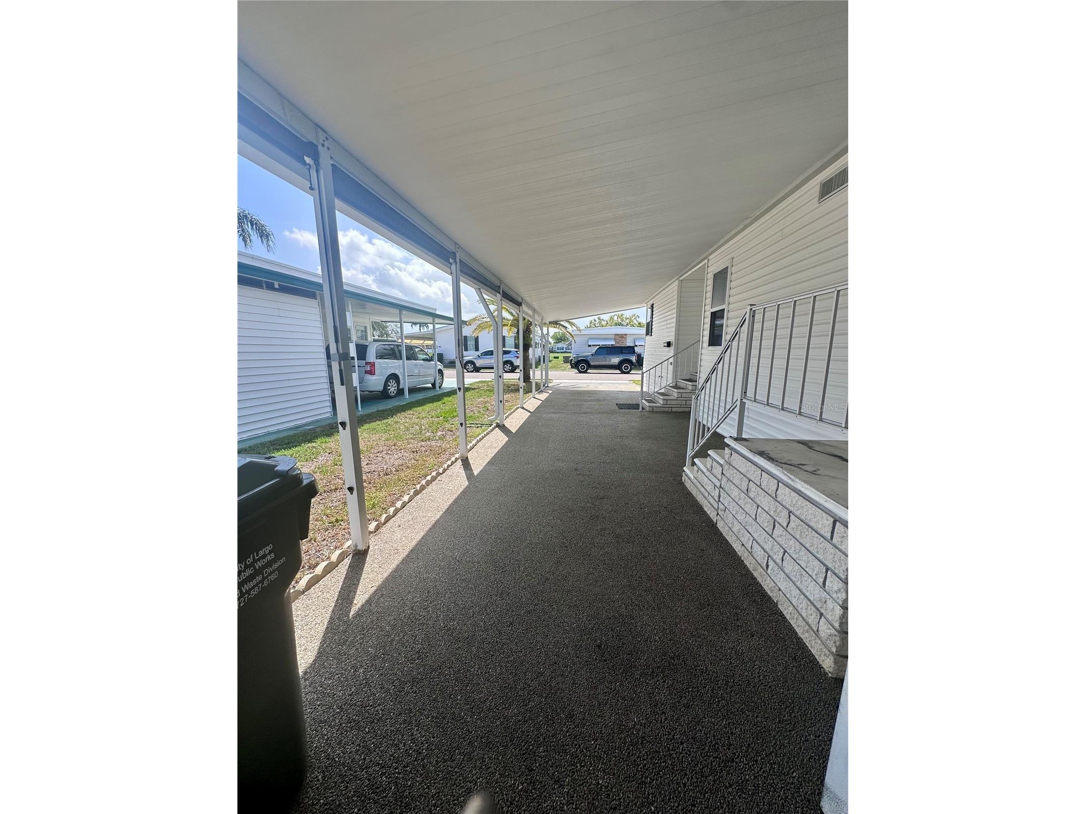 1100 Belcher Road S #406 Largo FL 33771 TB8484213 image2