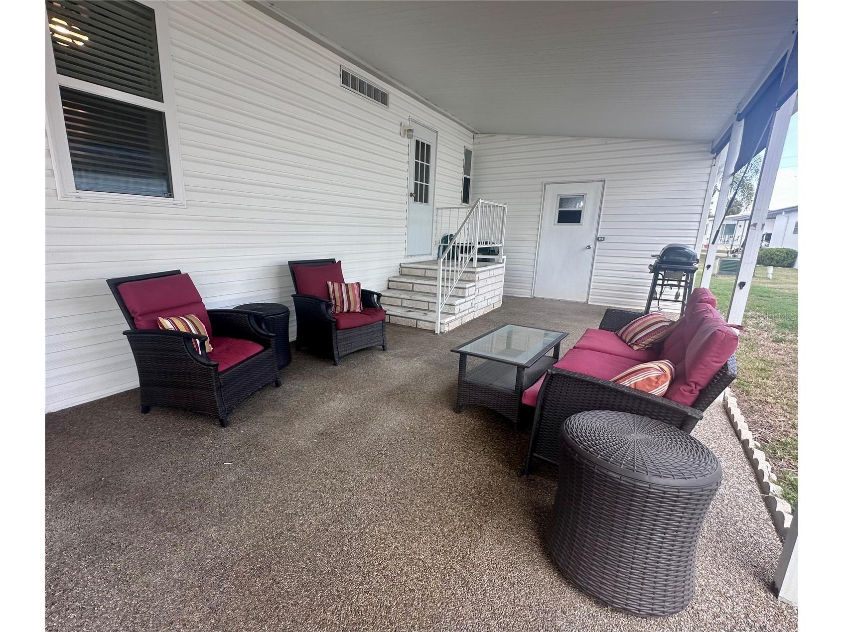 1100 Belcher Road S #406 Largo FL 33771 TB8484213 image20