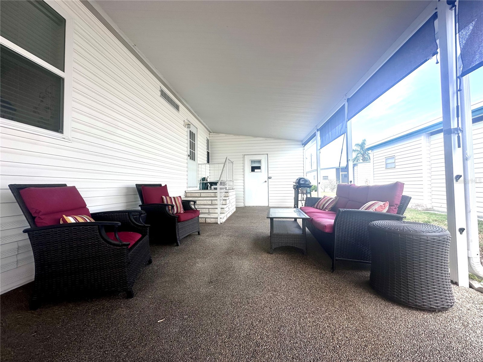 1100 Belcher Road S #406 Largo FL 33771 TB8484213 image21
