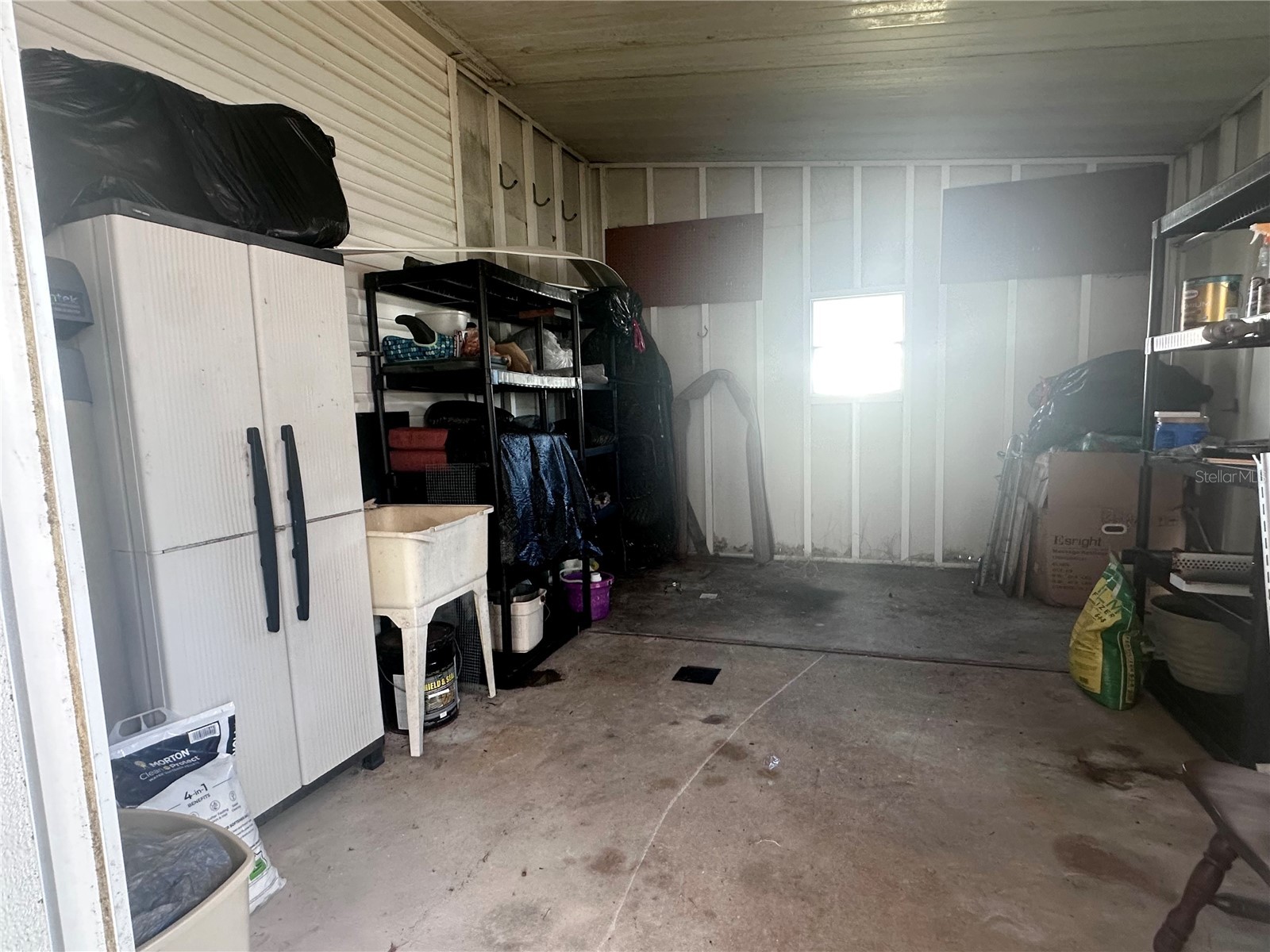 1100 Belcher Road S #406 Largo FL 33771 TB8484213 image22