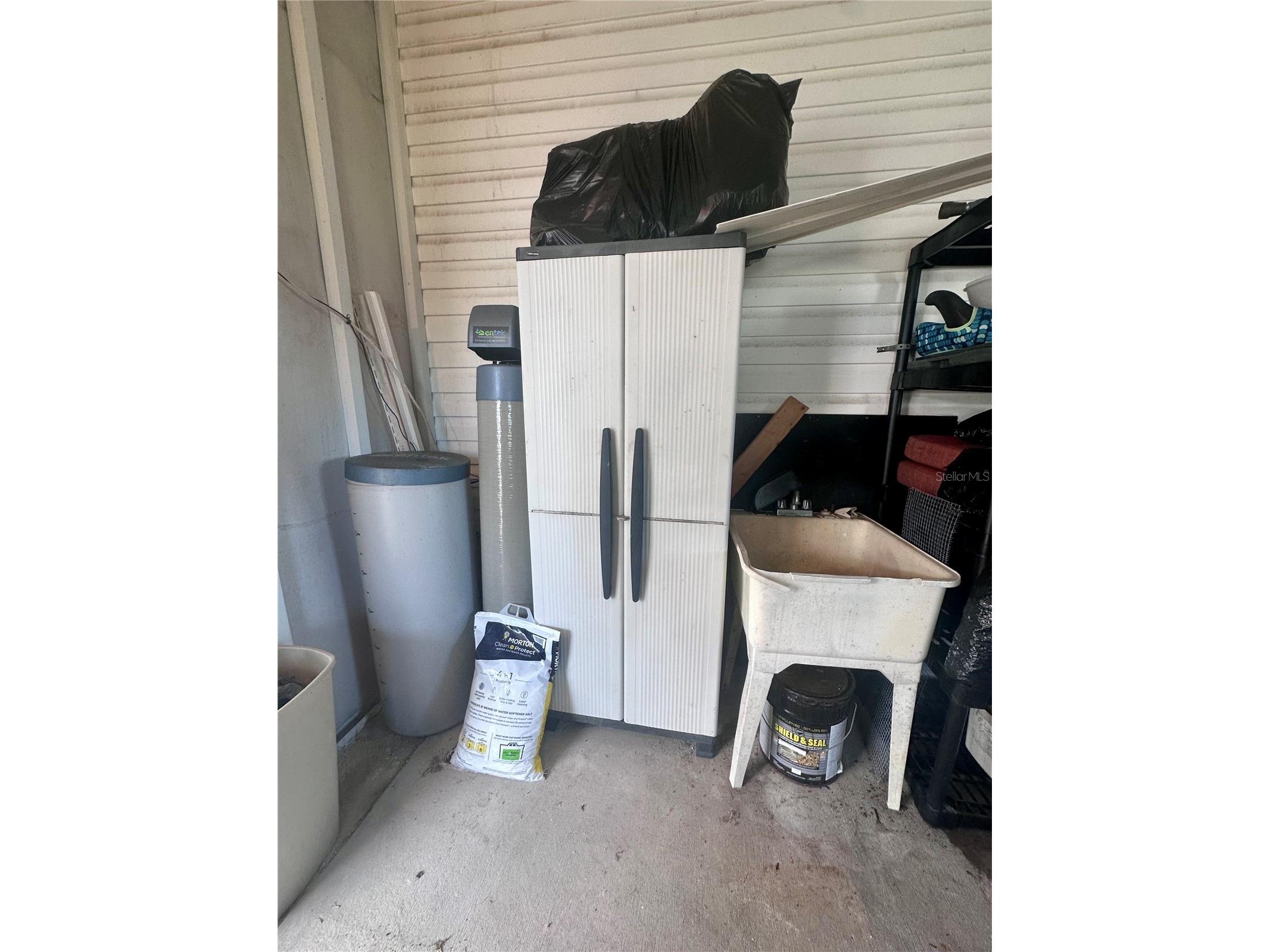 1100 Belcher Road S #406 Largo FL 33771 TB8484213 image24