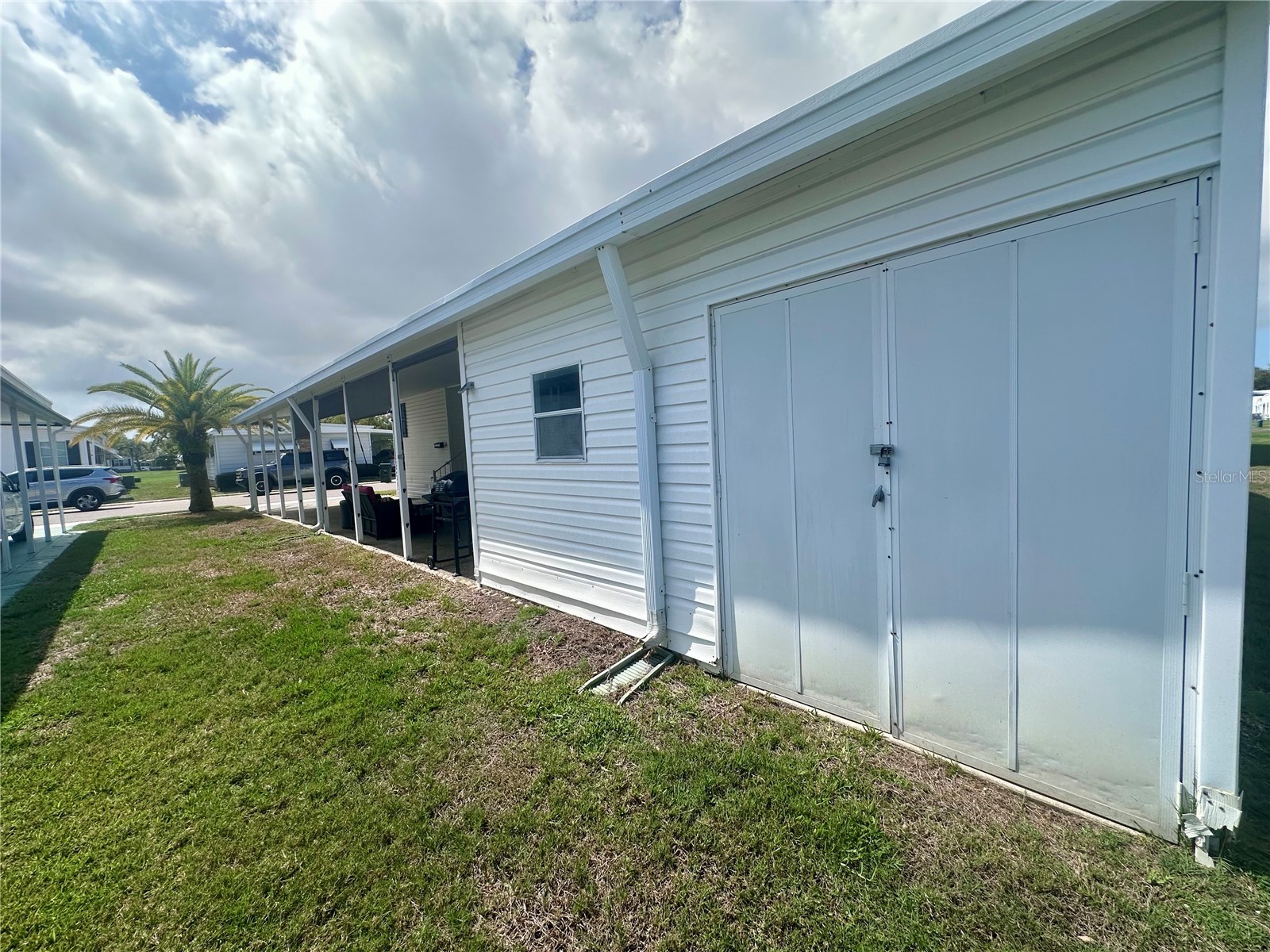 1100 Belcher Road S #406 Largo FL 33771 TB8484213 image25