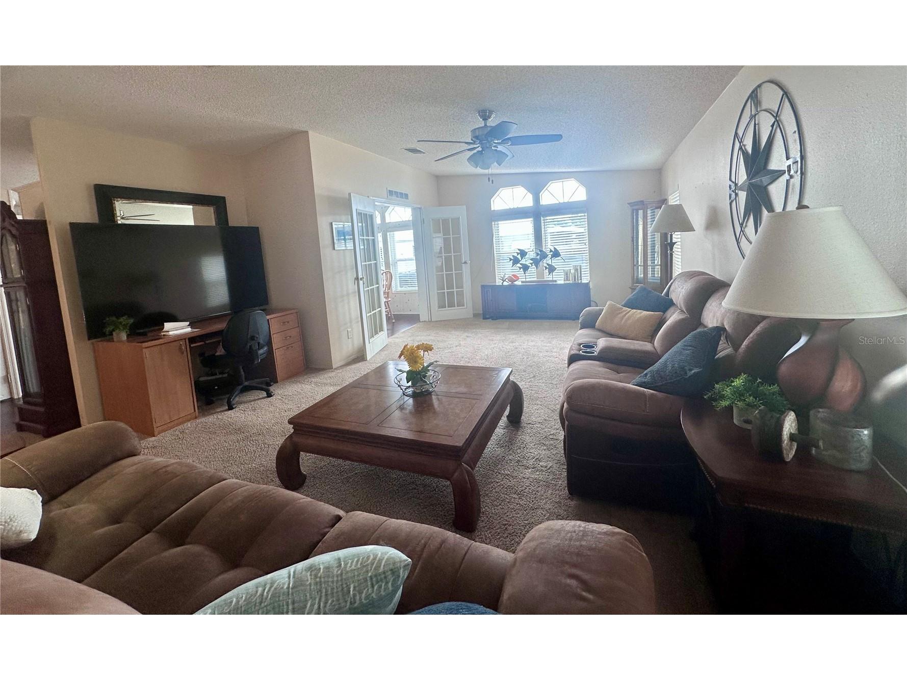 1100 Belcher Road S #406 Largo FL 33771 TB8484213 image3