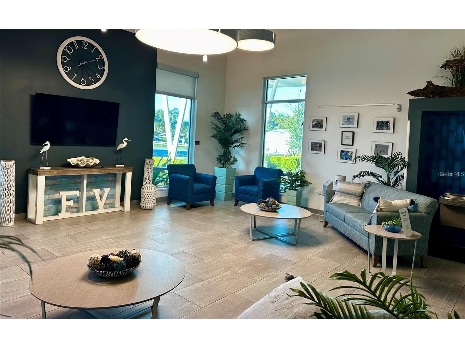 1100 Belcher Road S #406 Largo FL 33771 TB8484213 image36
