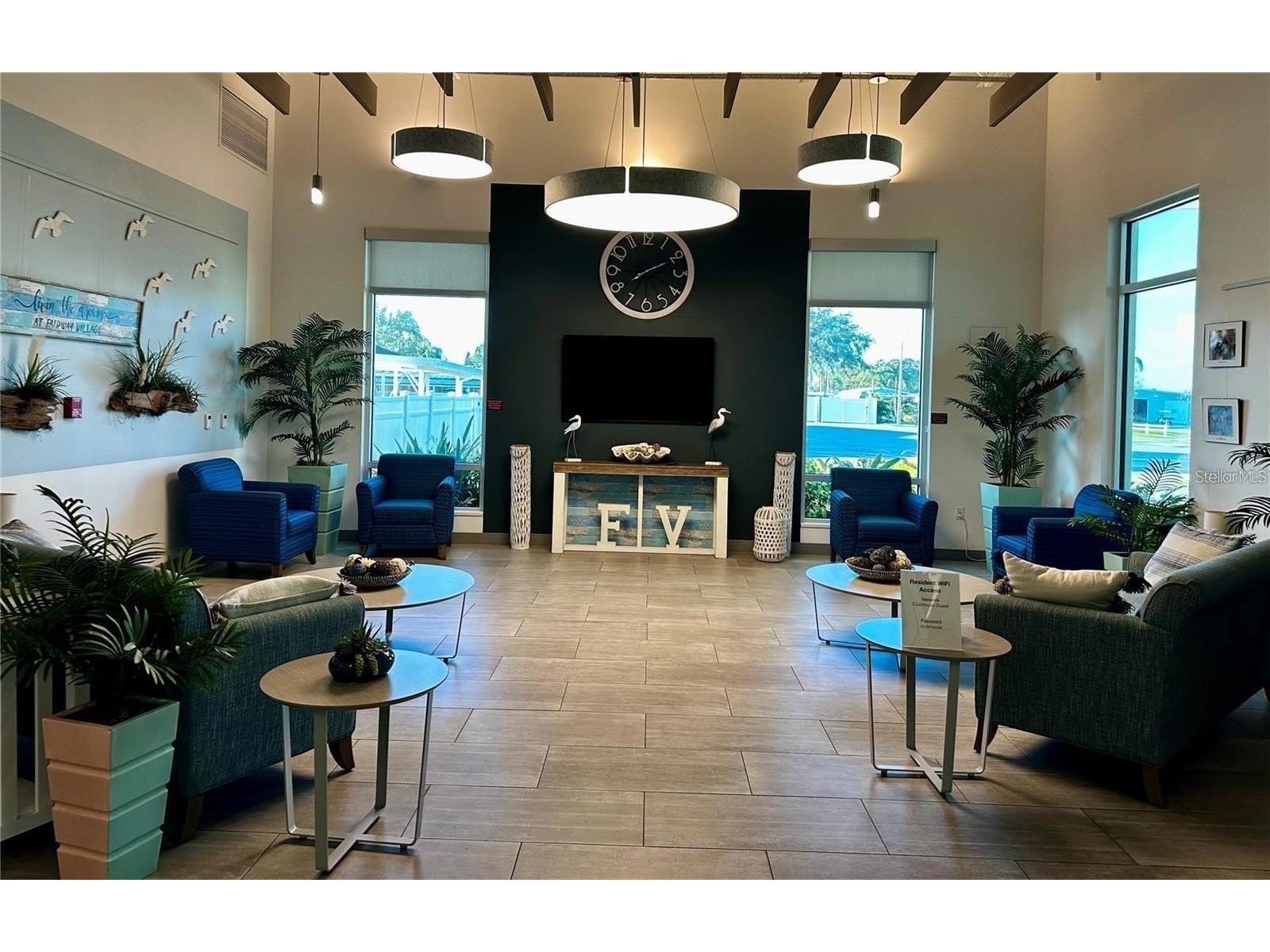 1100 Belcher Road S #406 Largo FL 33771 TB8484213 image38