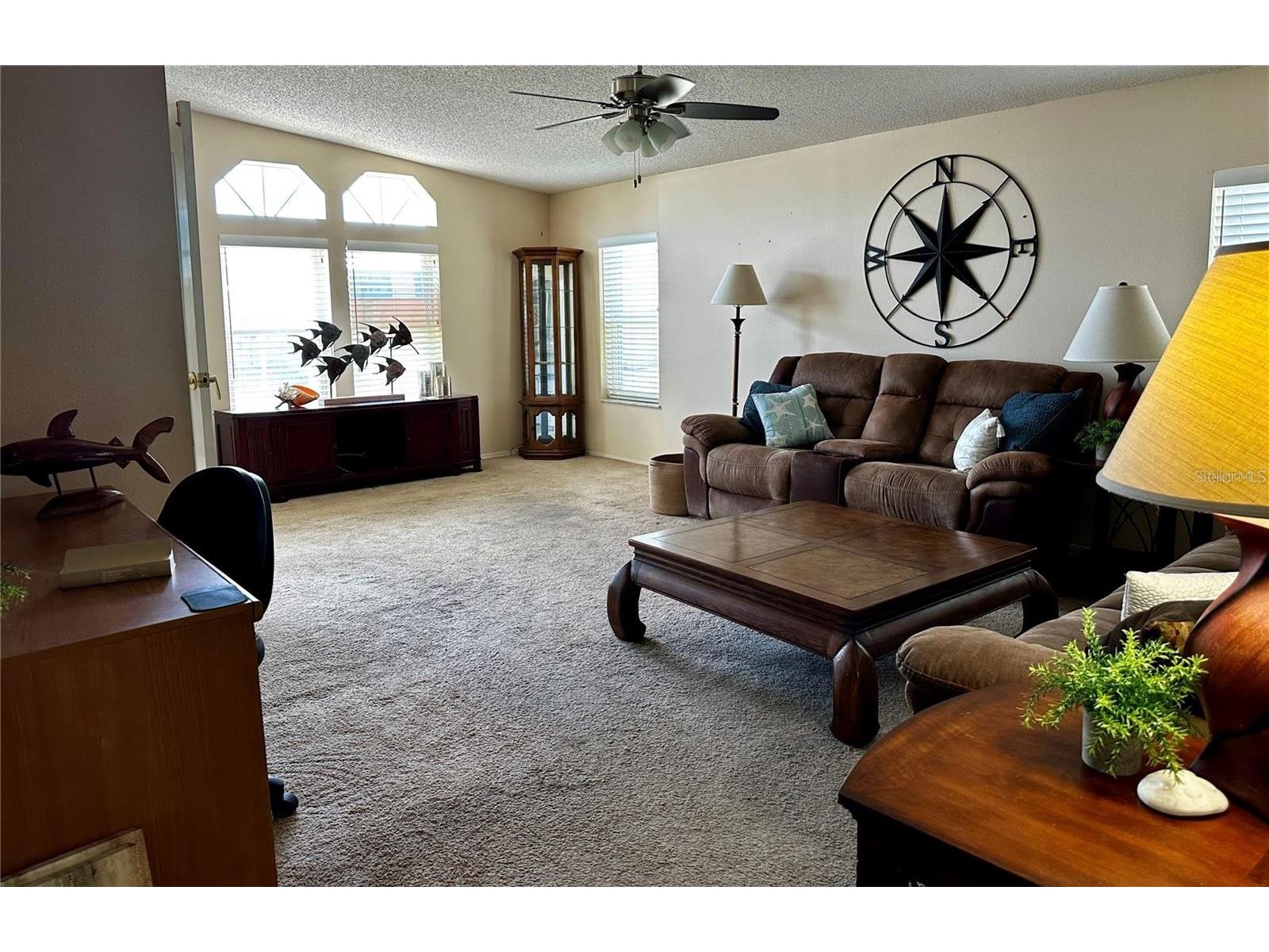 1100 Belcher Road S #406 Largo FL 33771 TB8484213 image4