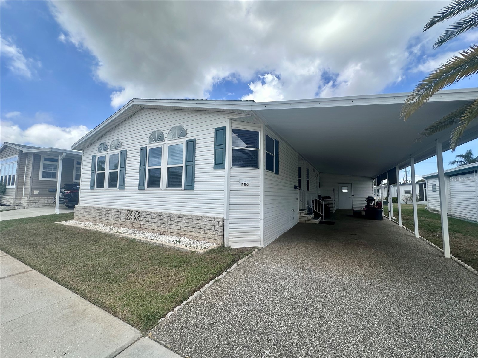 1100 Belcher Road S #406 Largo FL 33771 TB8484213 image46