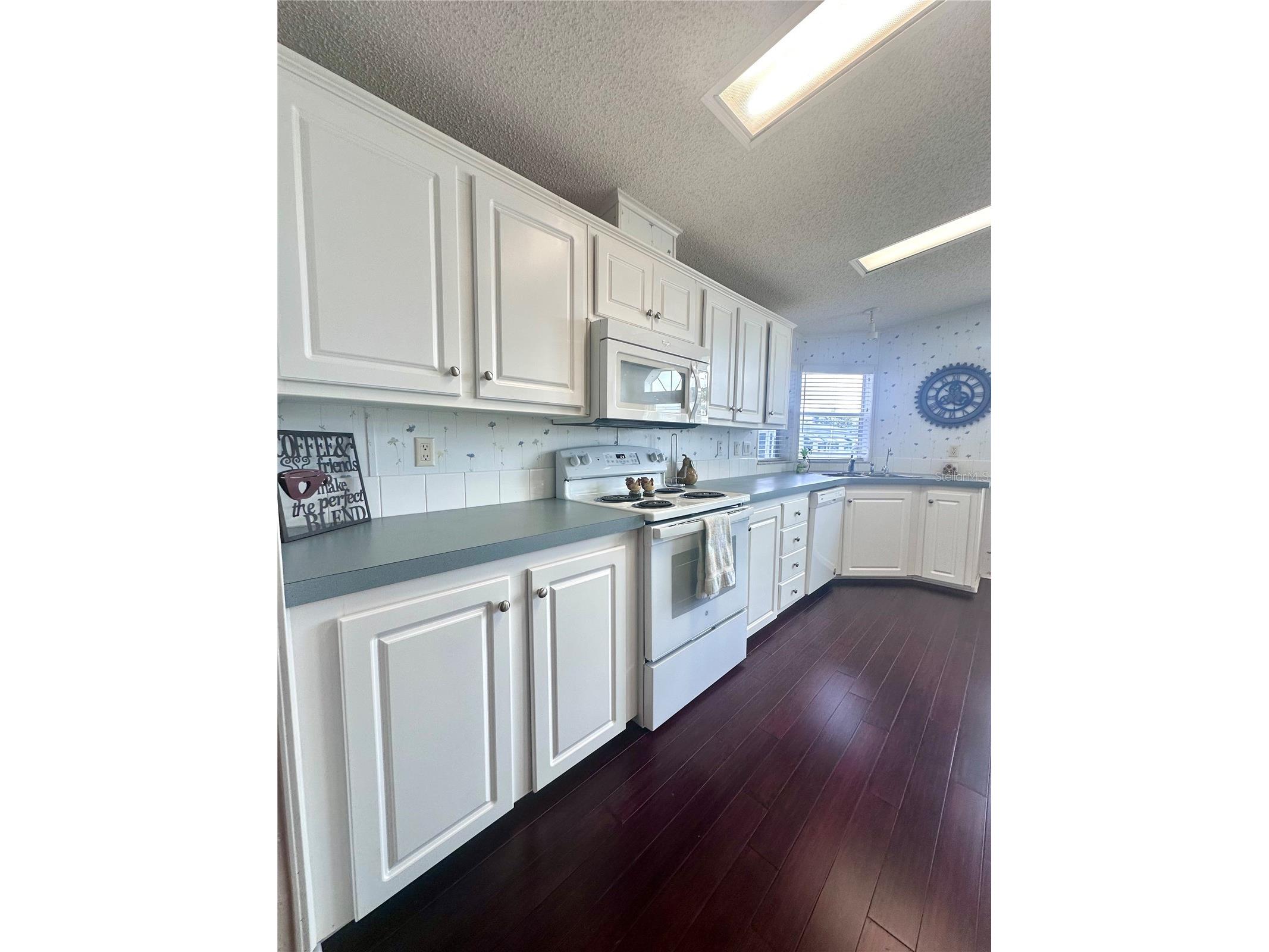 1100 Belcher Road S #406 Largo FL 33771 TB8484213 image6
