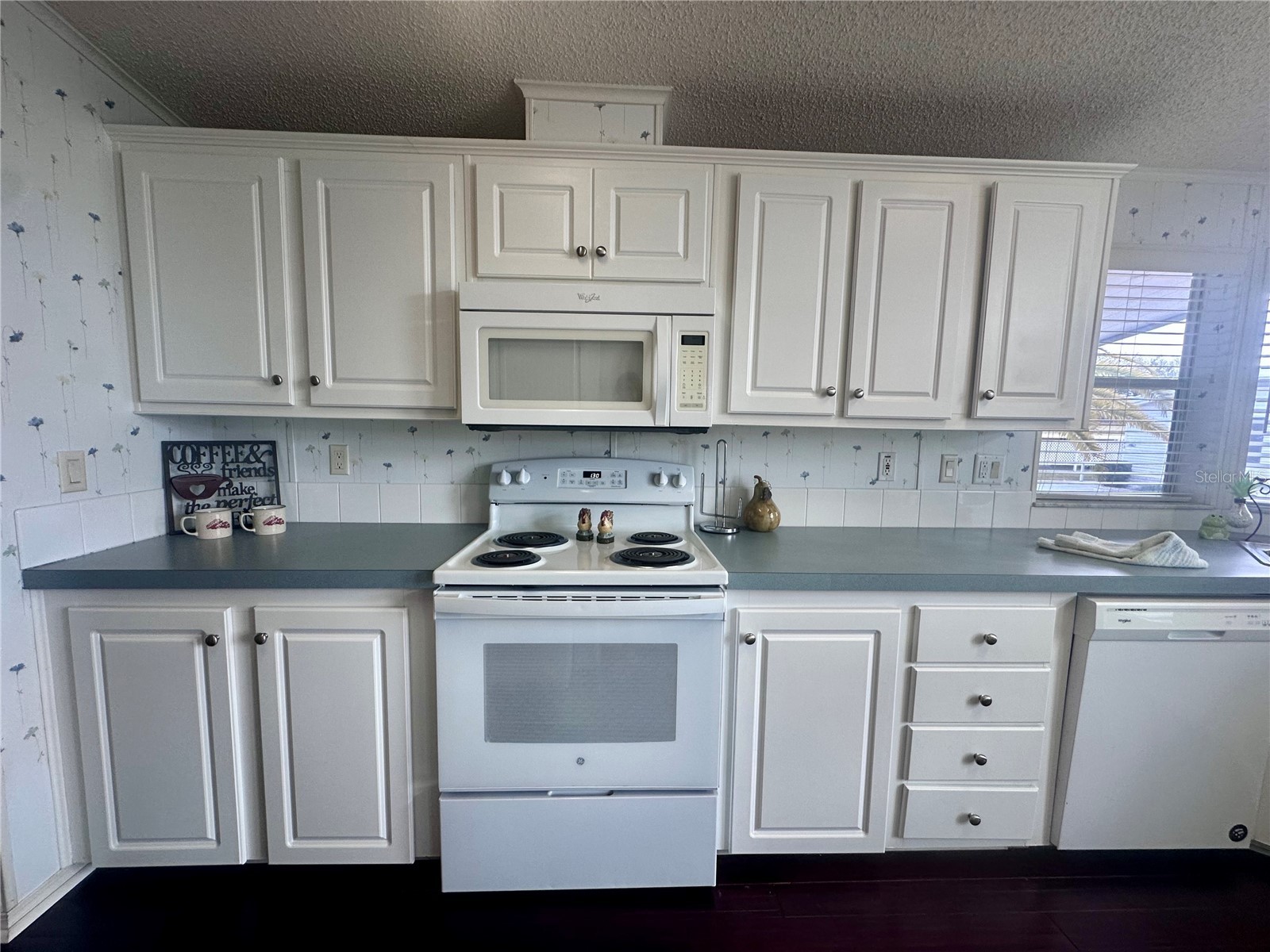 1100 Belcher Road S #406 Largo FL 33771 TB8484213 image7