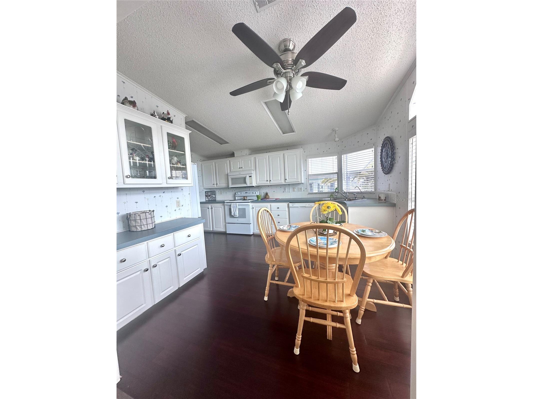 1100 Belcher Road S #406 Largo FL 33771 TB8484213 image8