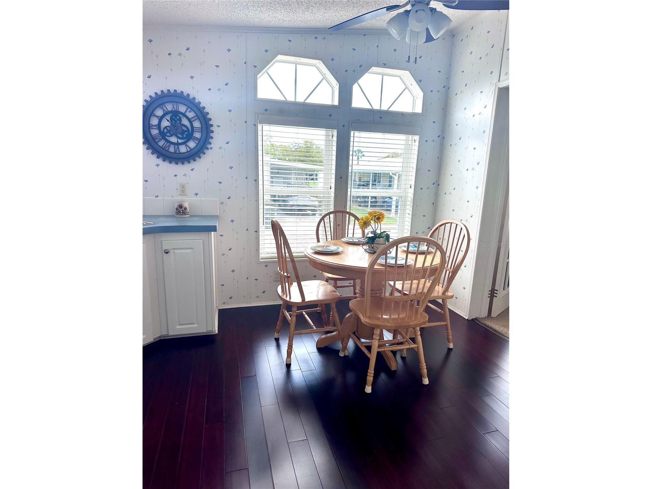 1100 Belcher Road S #406 Largo FL 33771 TB8484213 image9