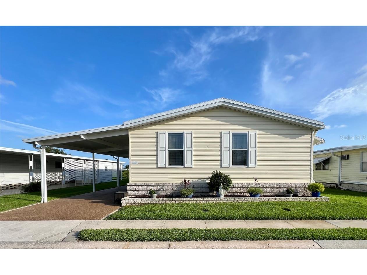 1100 Belcher Road S #414 Largo FL 33771 TB8394845 image1