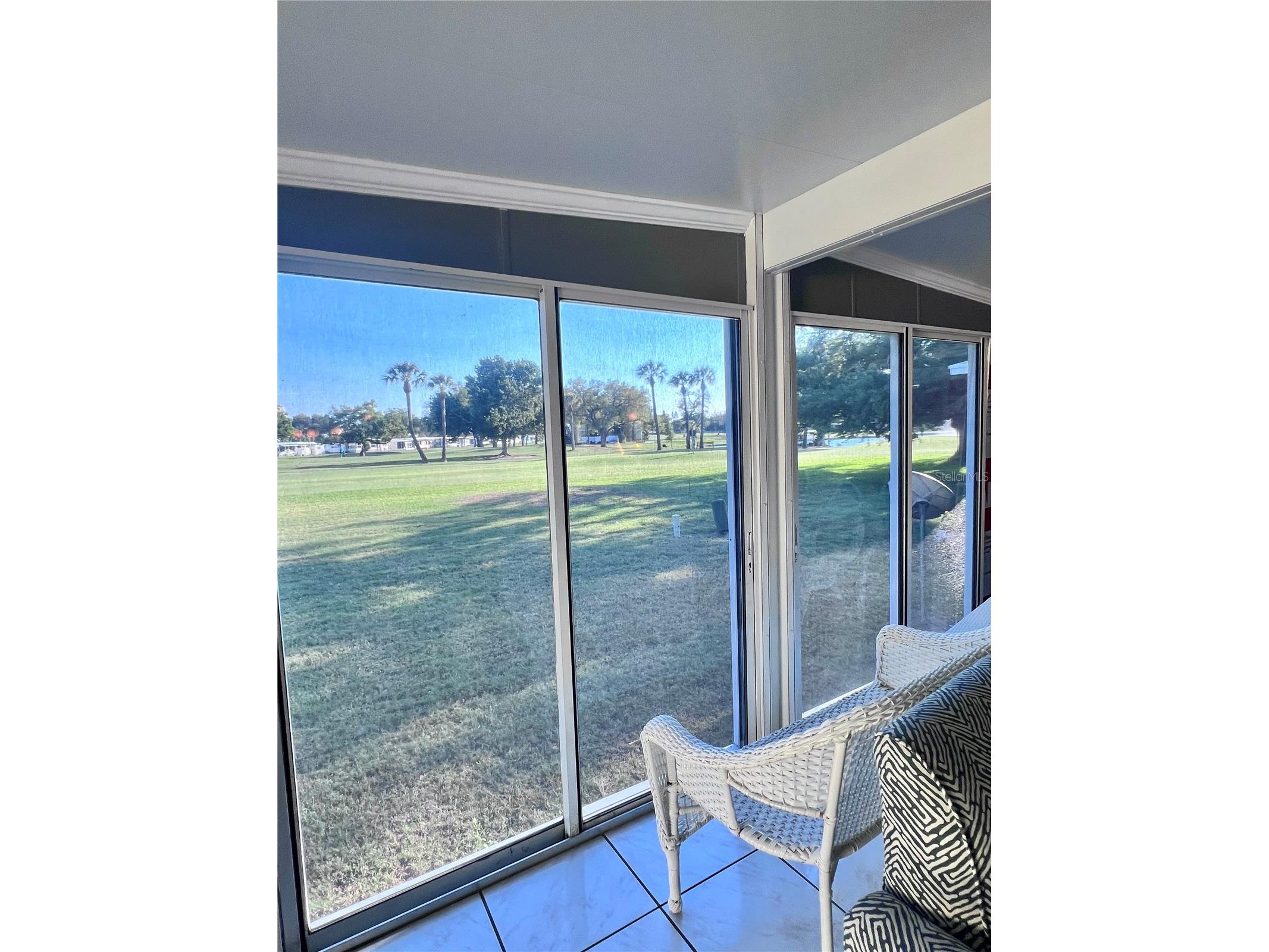 1100 Belcher Road S #416 Largo FL 33771 TB8495691 image10