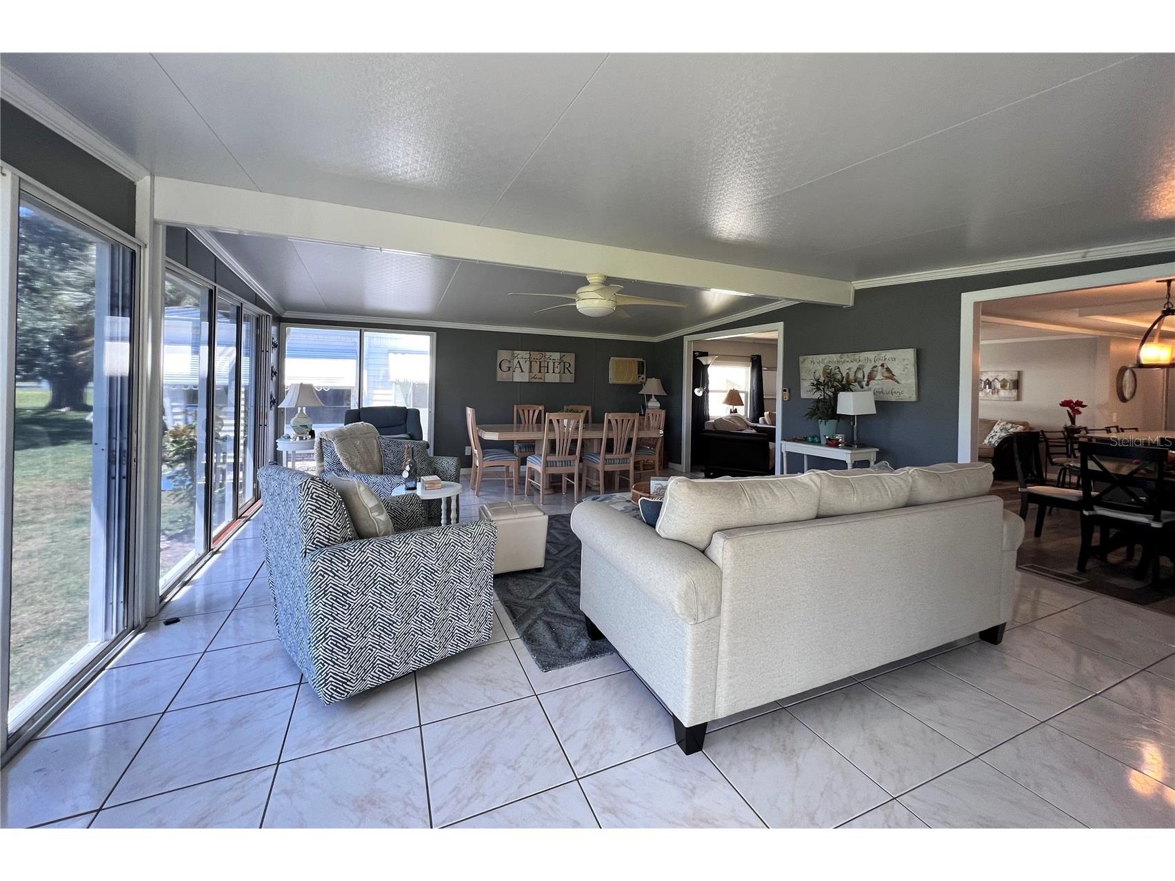 1100 Belcher Road S #416 Largo FL 33771 TB8495691 image11