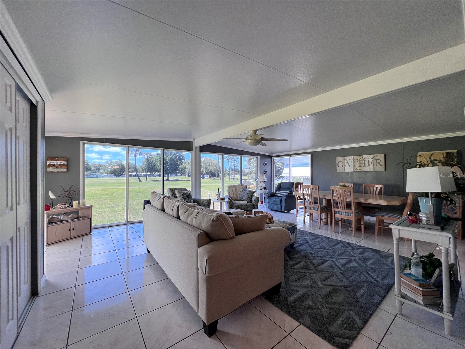 1100 Belcher Road S #416 Largo FL 33771 TB8495691 image12