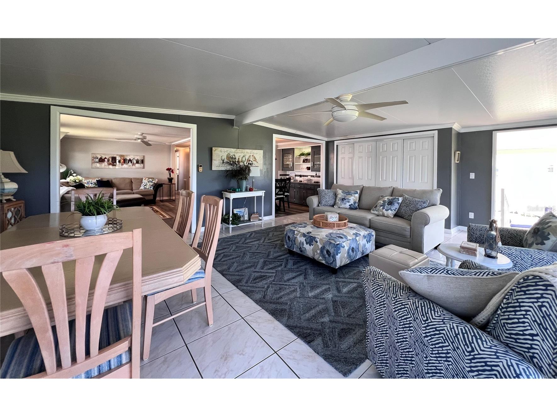 1100 Belcher Road S #416 Largo FL 33771 TB8495691 image13