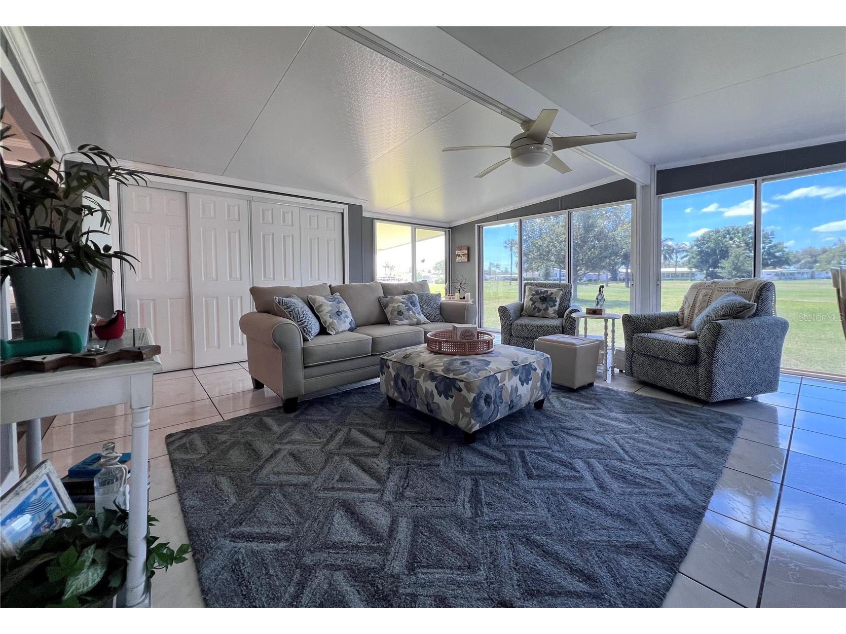 1100 Belcher Road S #416 Largo FL 33771 TB8495691 image14