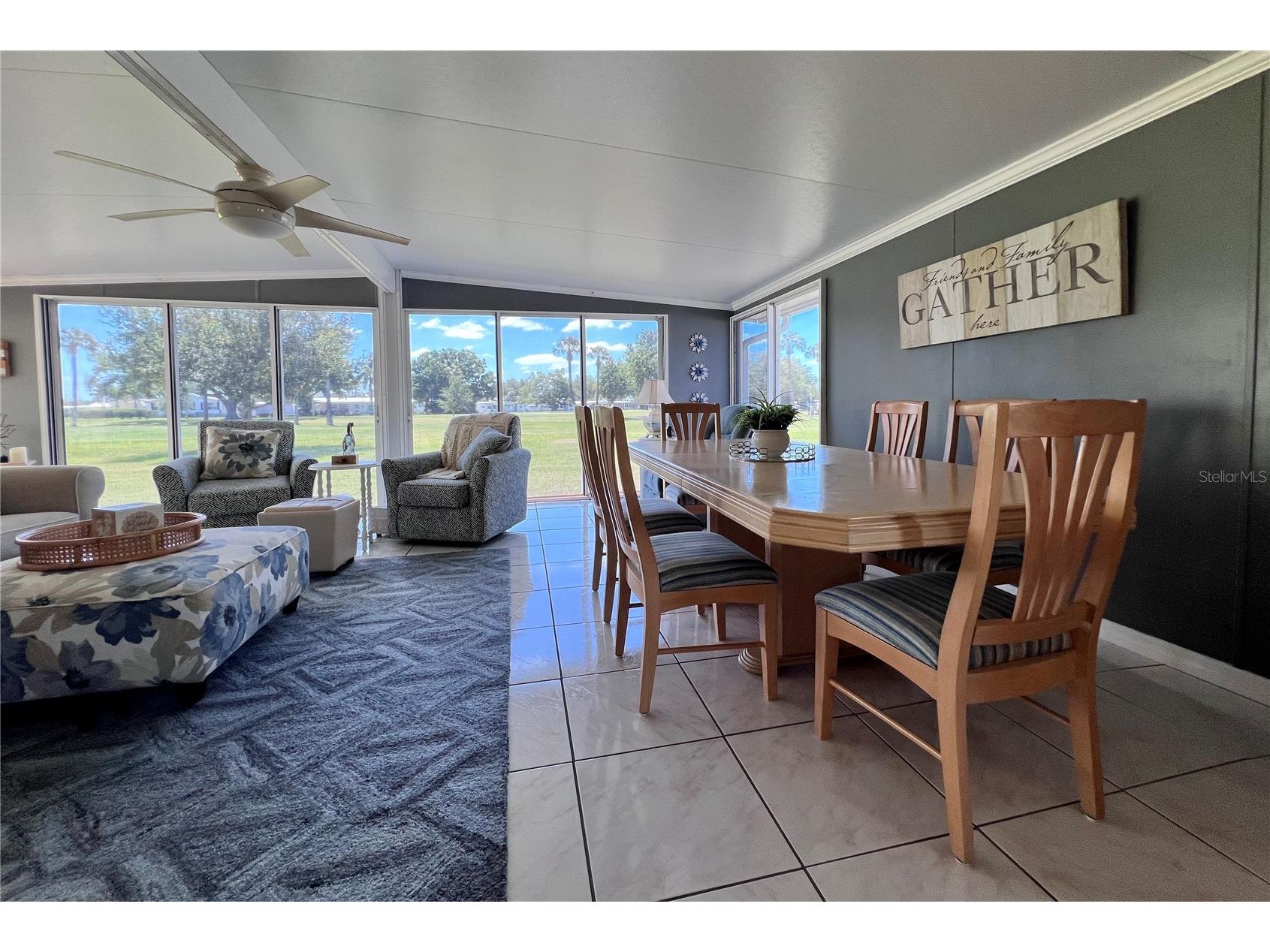 1100 Belcher Road S #416 Largo FL 33771 TB8495691 image15