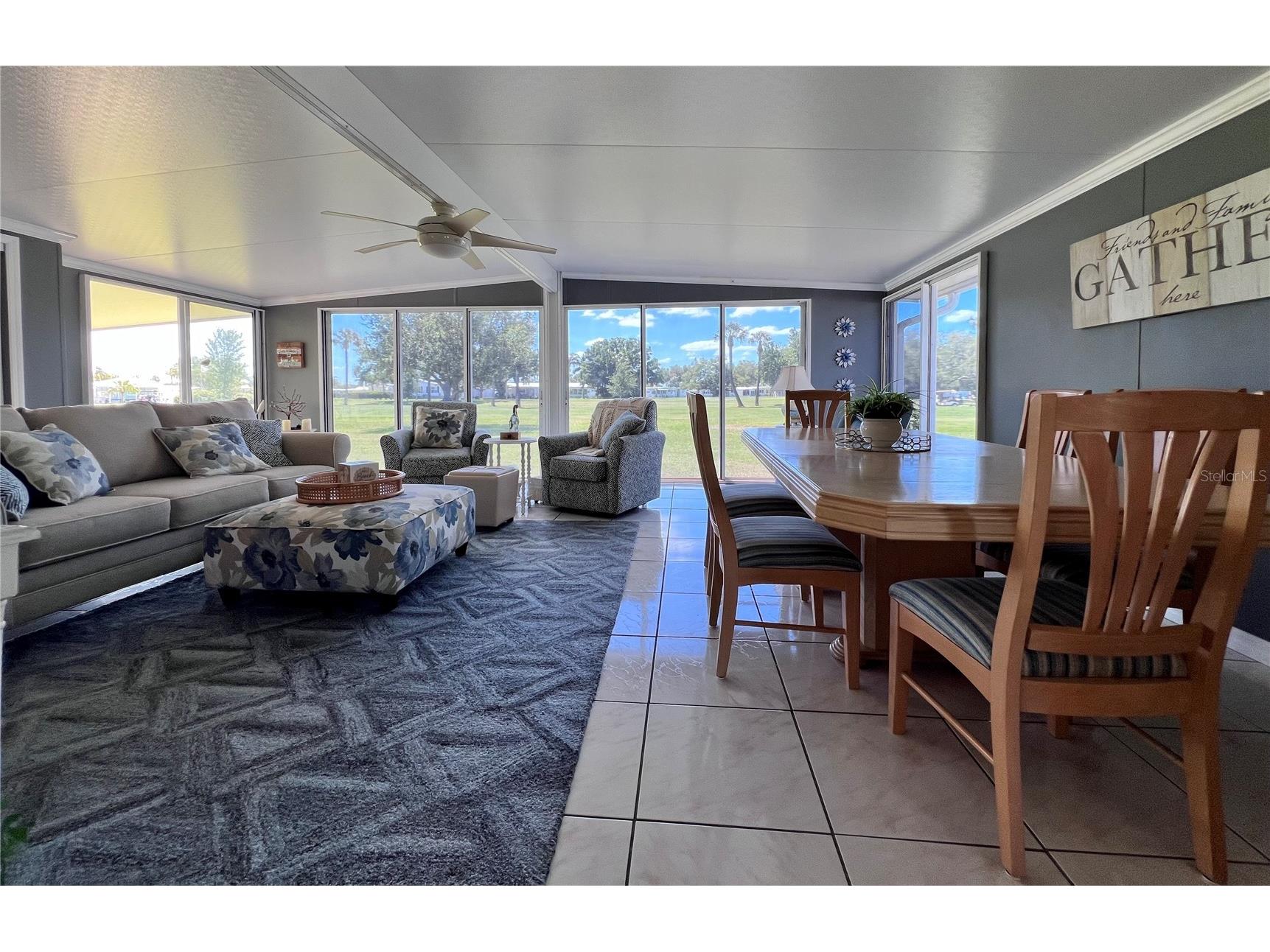 1100 Belcher Road S #416 Largo FL 33771 TB8495691 image16