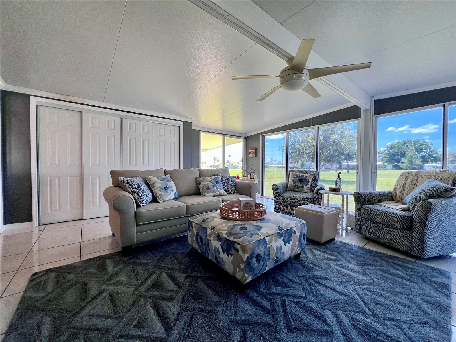 1100 Belcher Road S #416 Largo FL 33771 TB8495691 image17