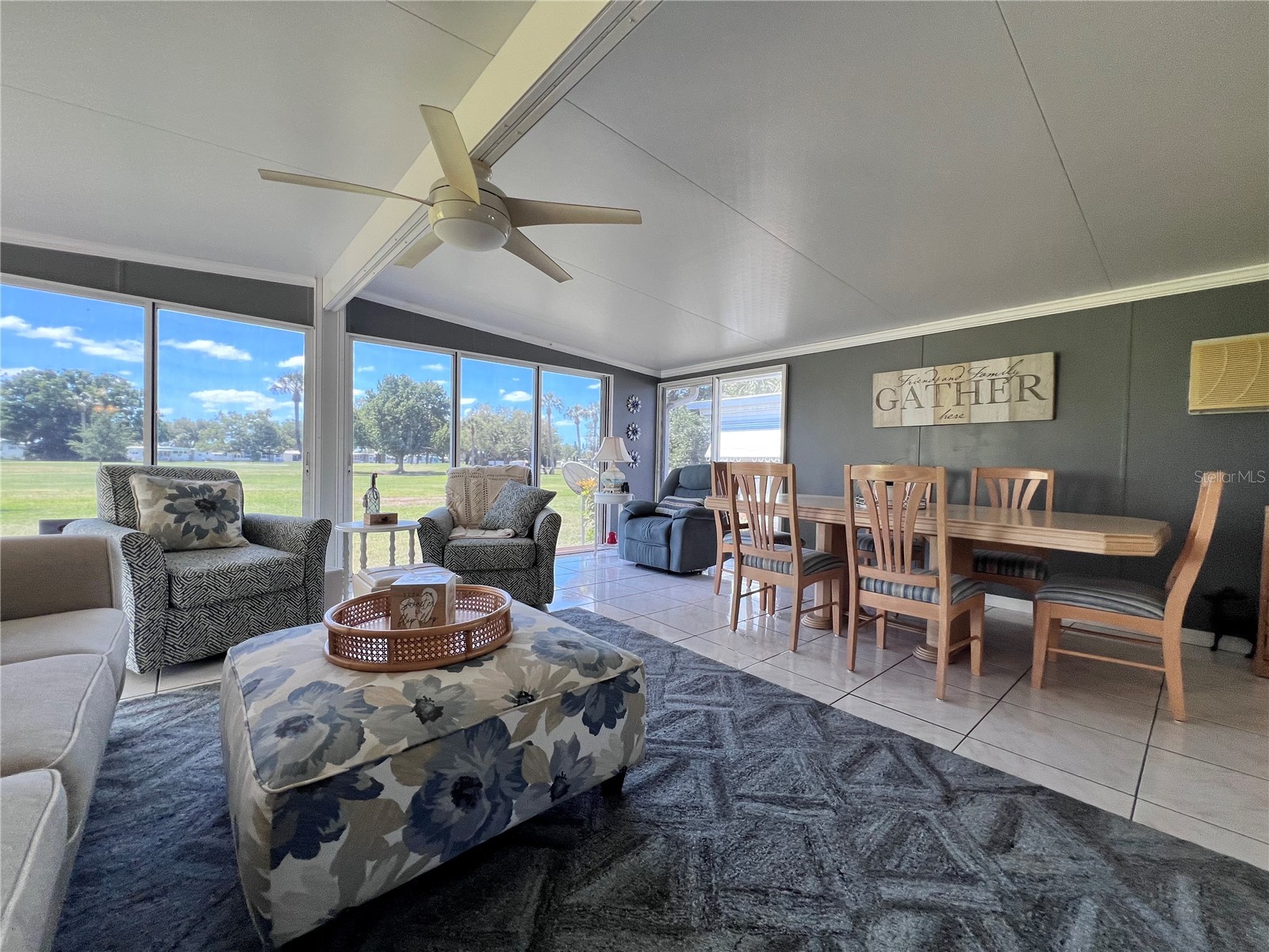 1100 Belcher Road S #416 Largo FL 33771 TB8495691 image18
