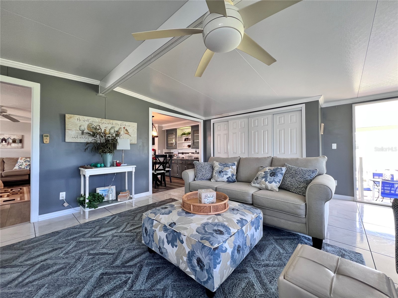 1100 Belcher Road S #416 Largo FL 33771 TB8495691 image19