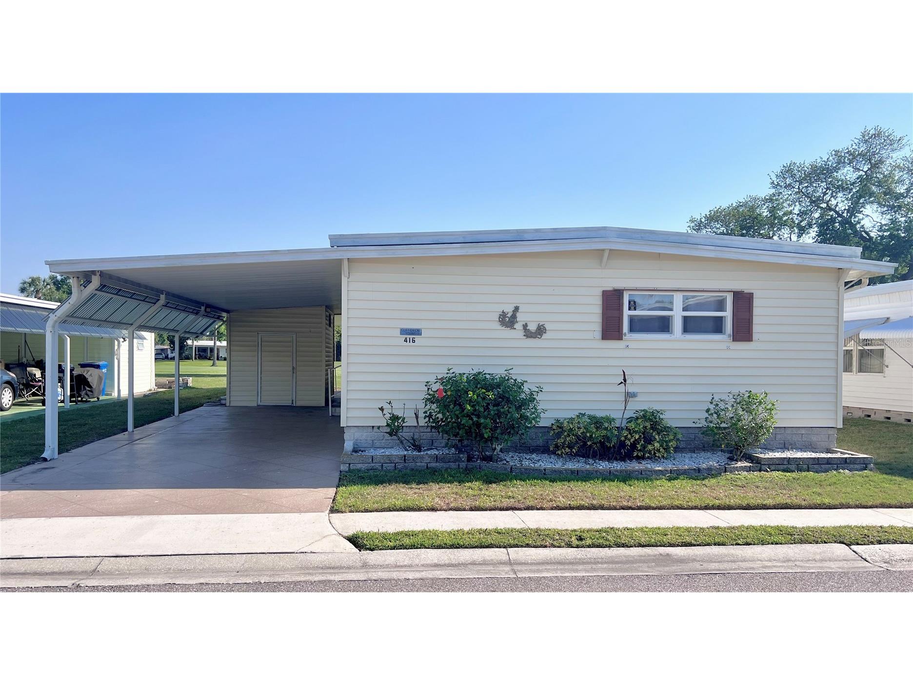 1100 Belcher Road S #416 Largo FL 33771 TB8495691 image2