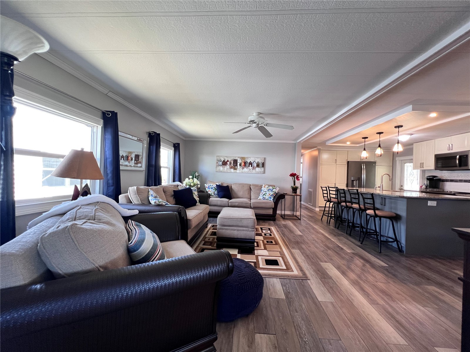 1100 Belcher Road S #416 Largo FL 33771 TB8495691 image20