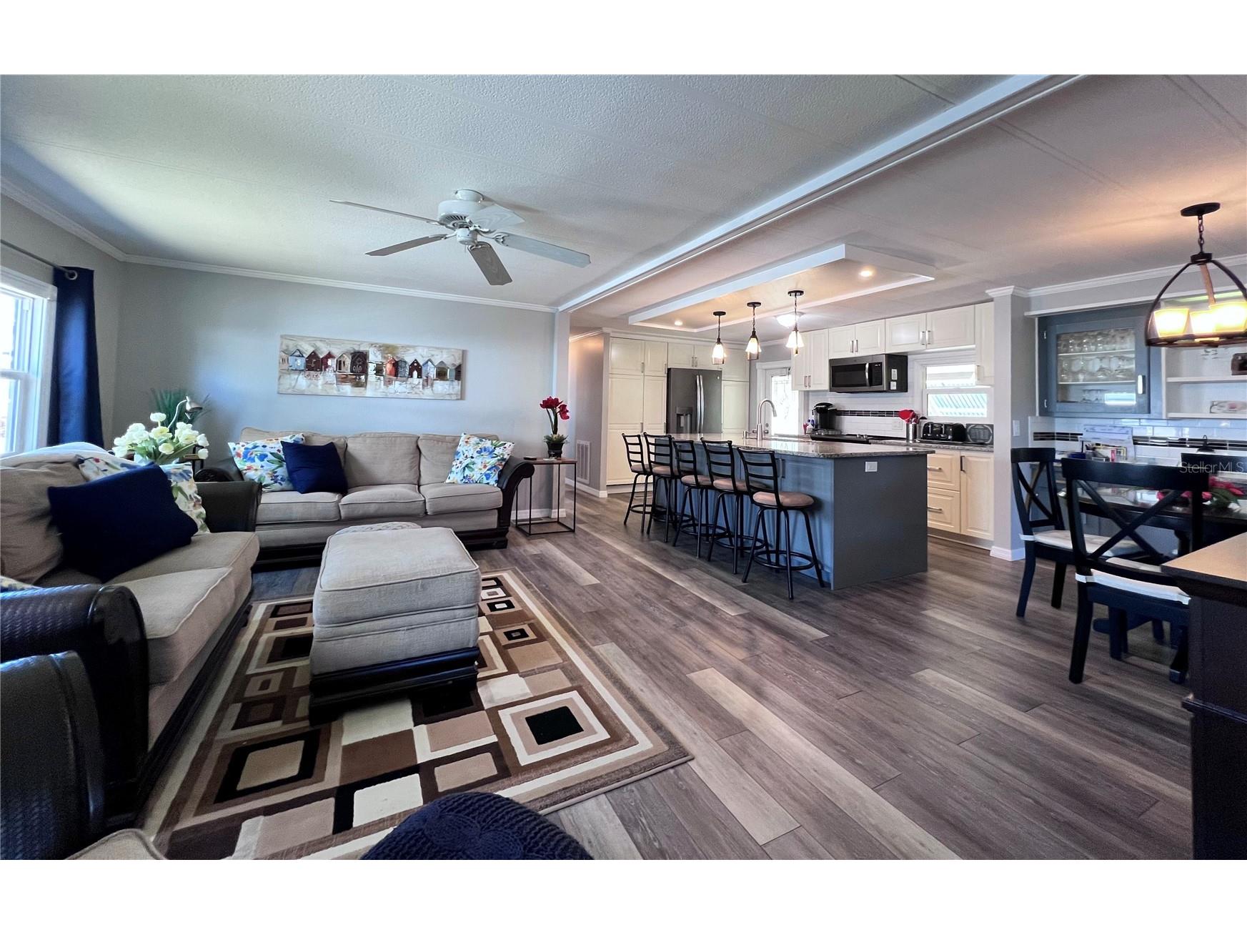 1100 Belcher Road S #416 Largo FL 33771 TB8495691 image21
