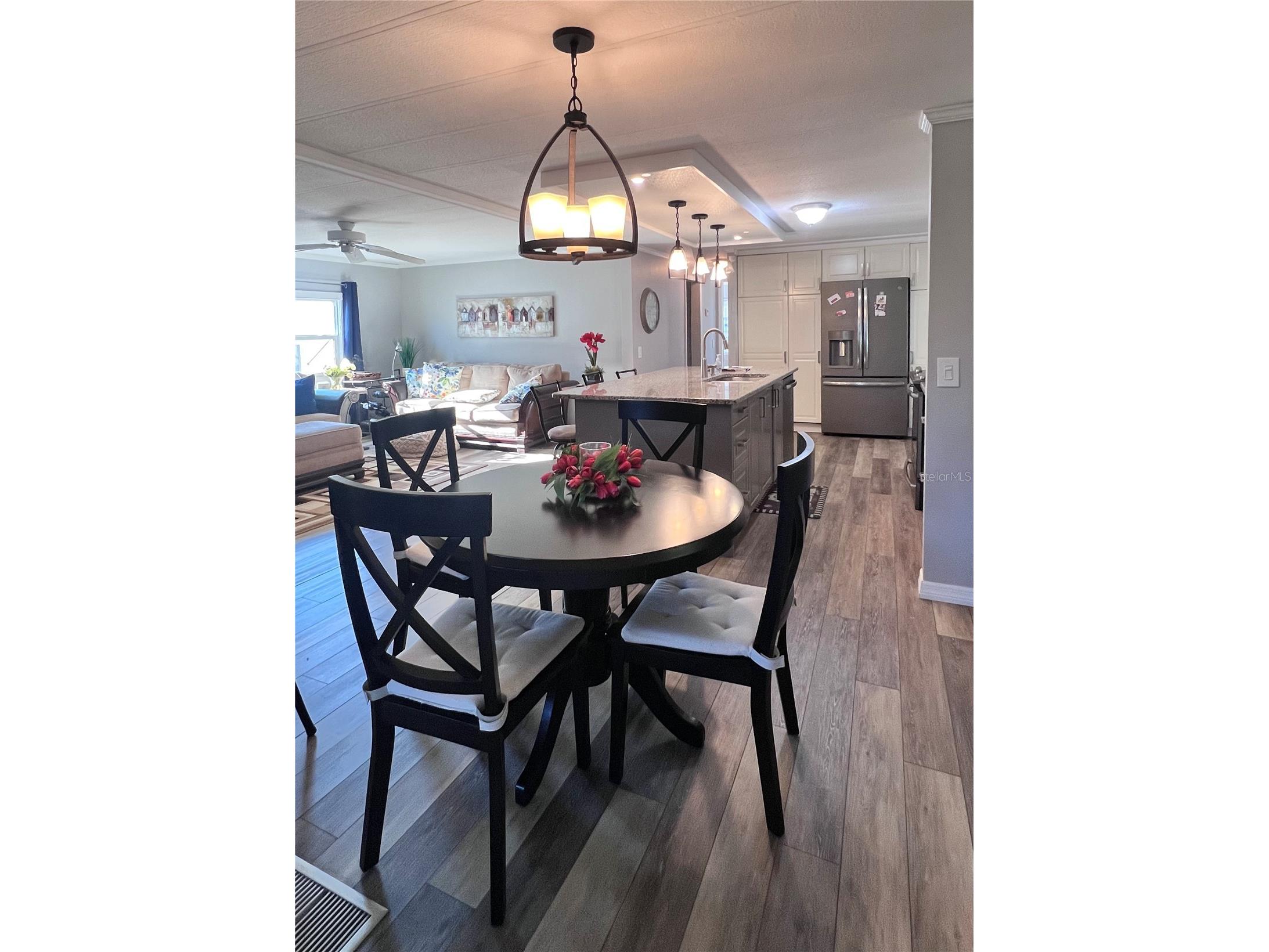 1100 Belcher Road S #416 Largo FL 33771 TB8495691 image23