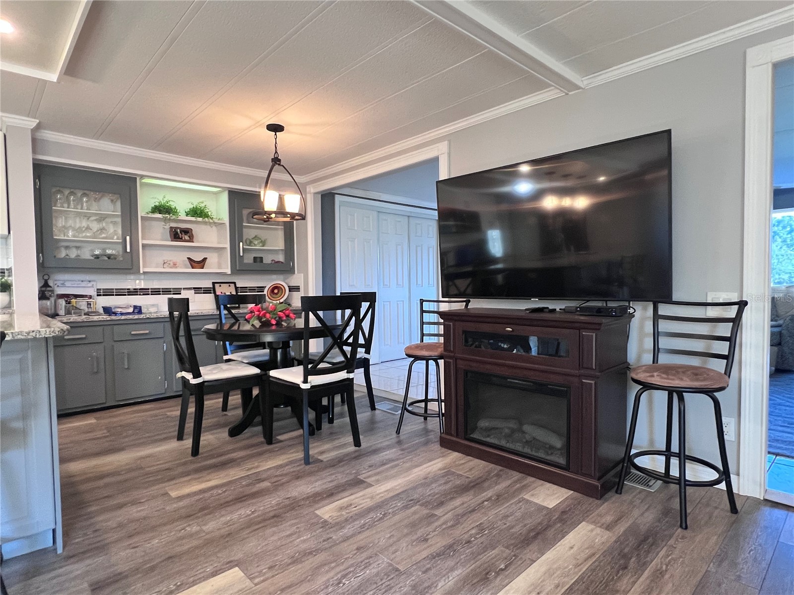 1100 Belcher Road S #416 Largo FL 33771 TB8495691 image24