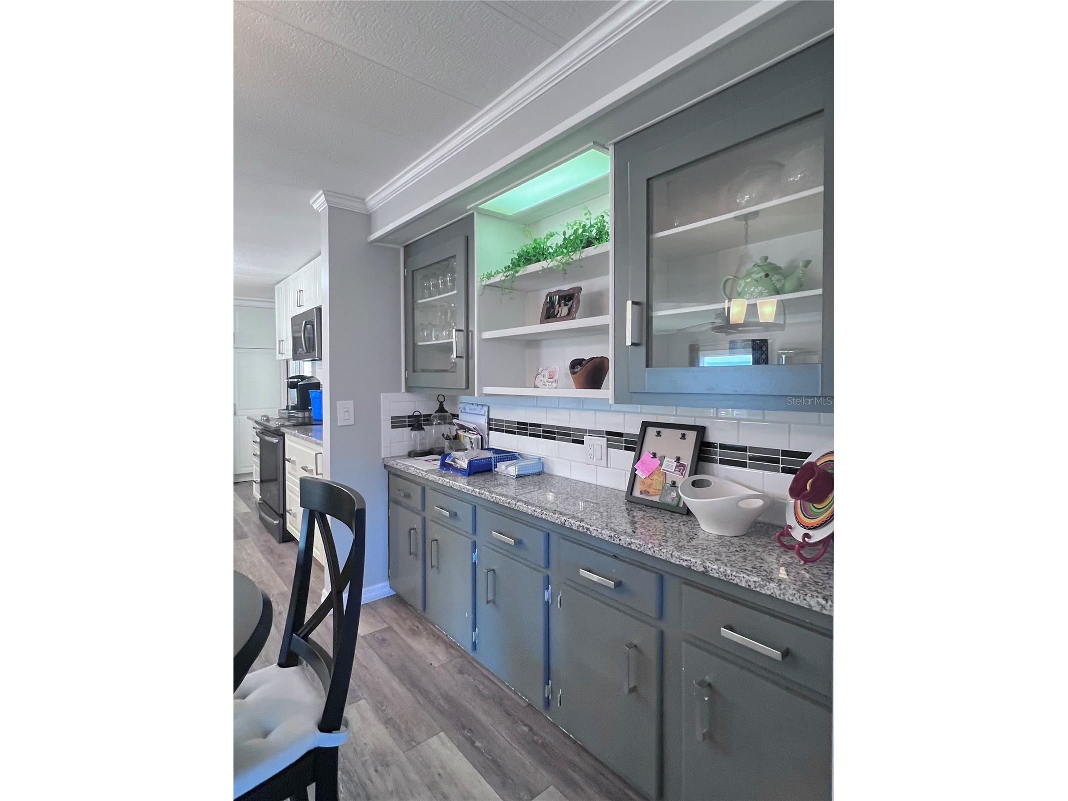 1100 Belcher Road S #416 Largo FL 33771 TB8495691 image25