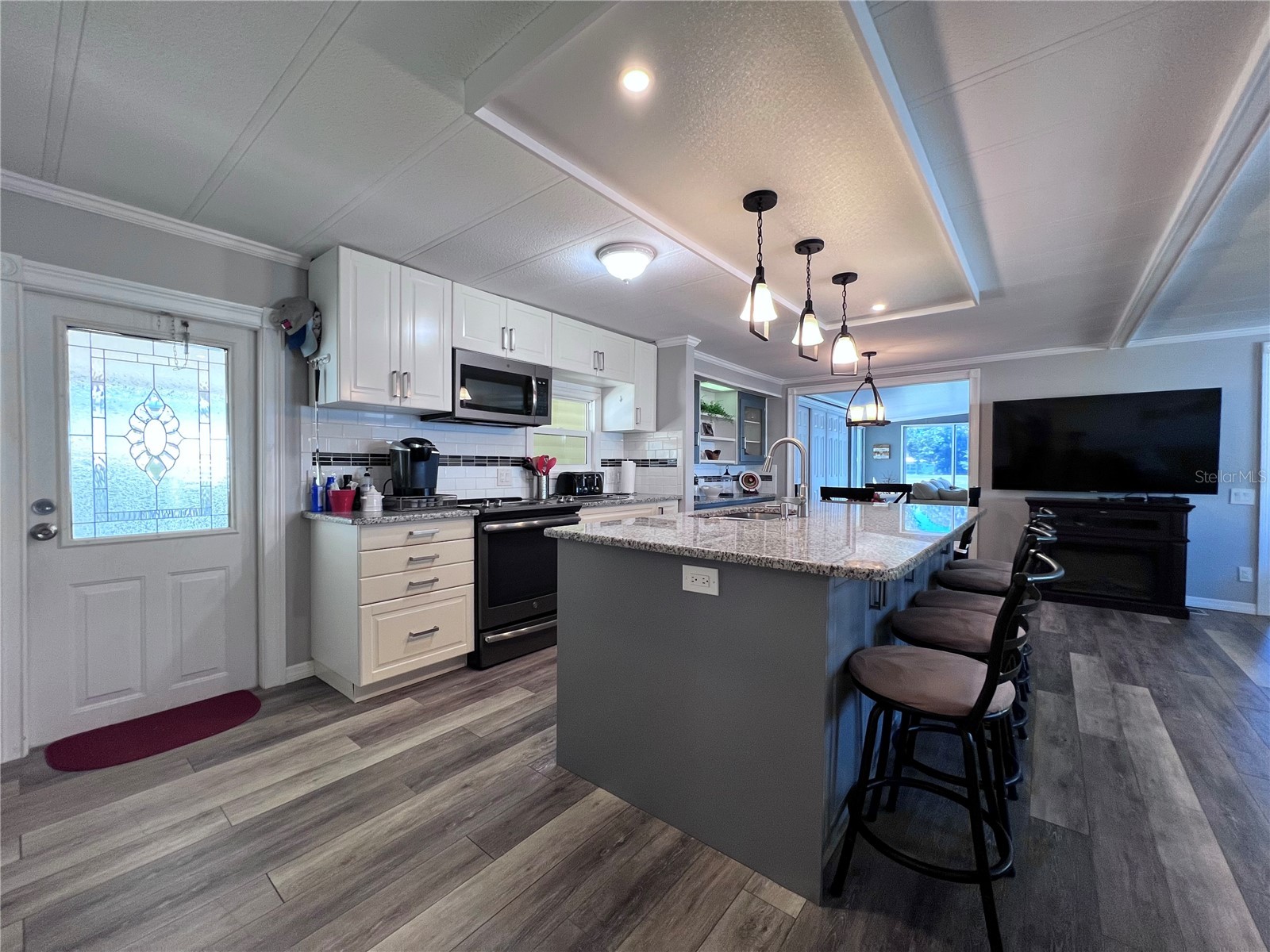 1100 Belcher Road S #416 Largo FL 33771 TB8495691 image26